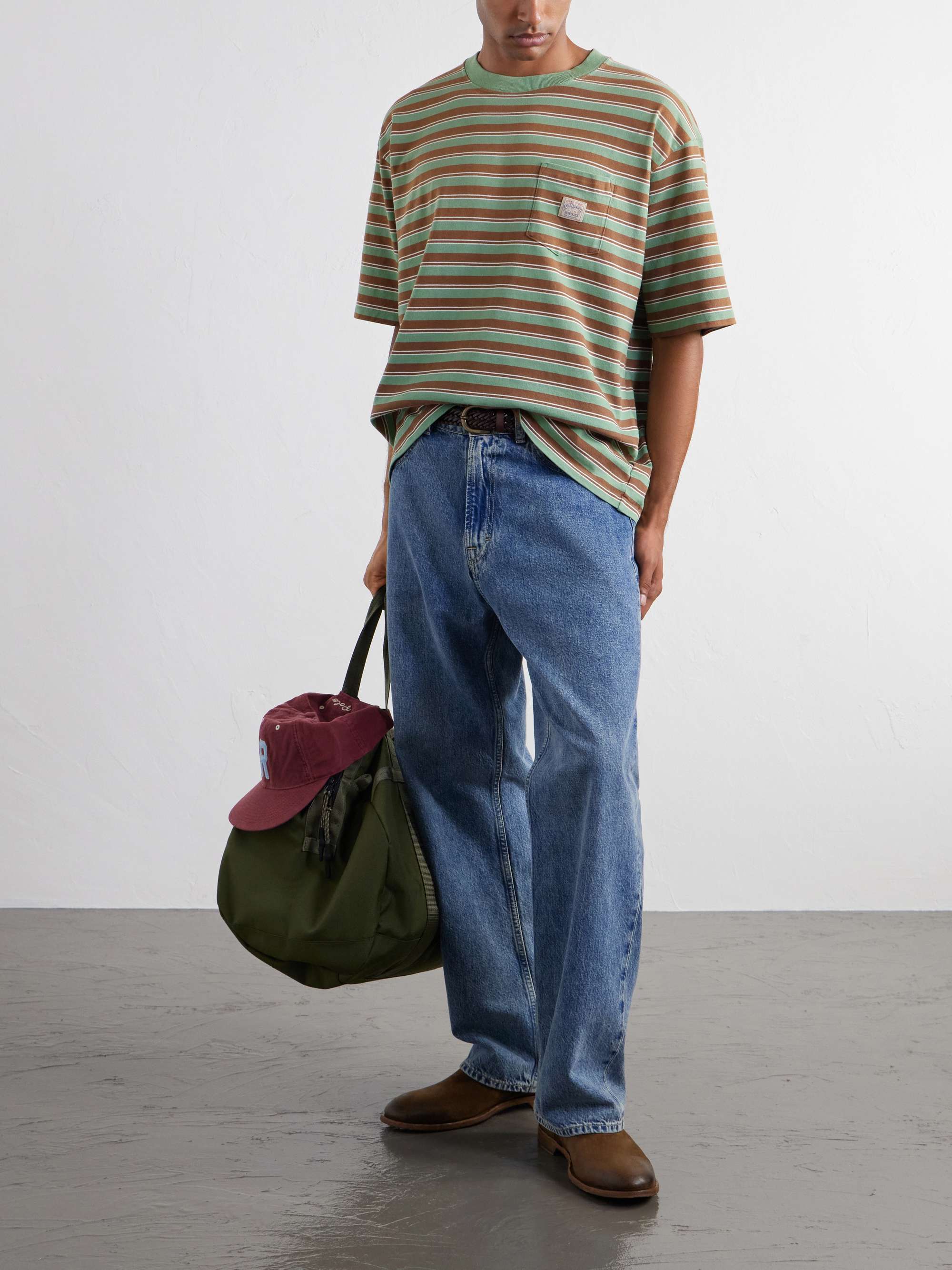 POLO RALPH LAUREN 