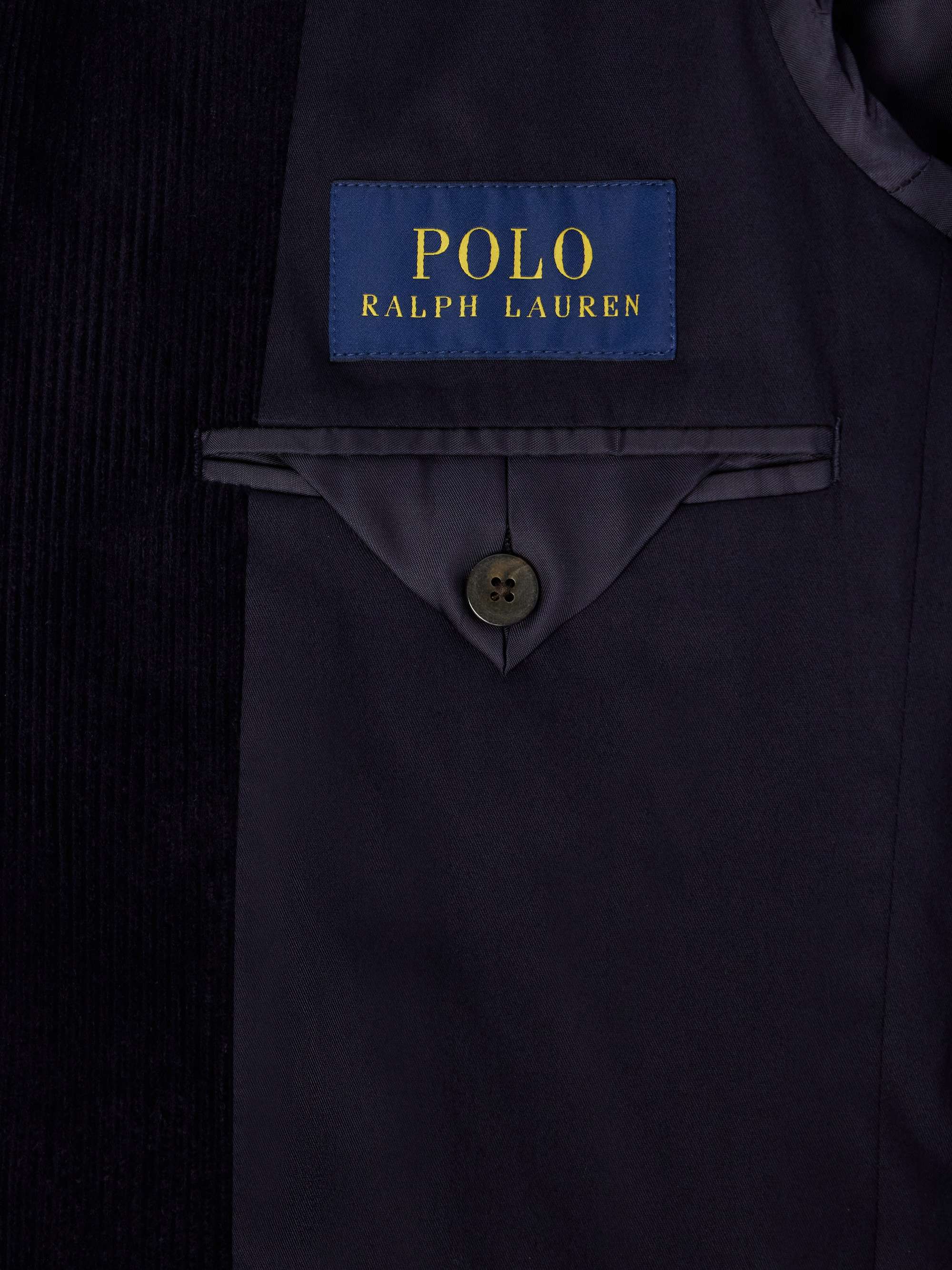 POLO RALPH LAUREN 