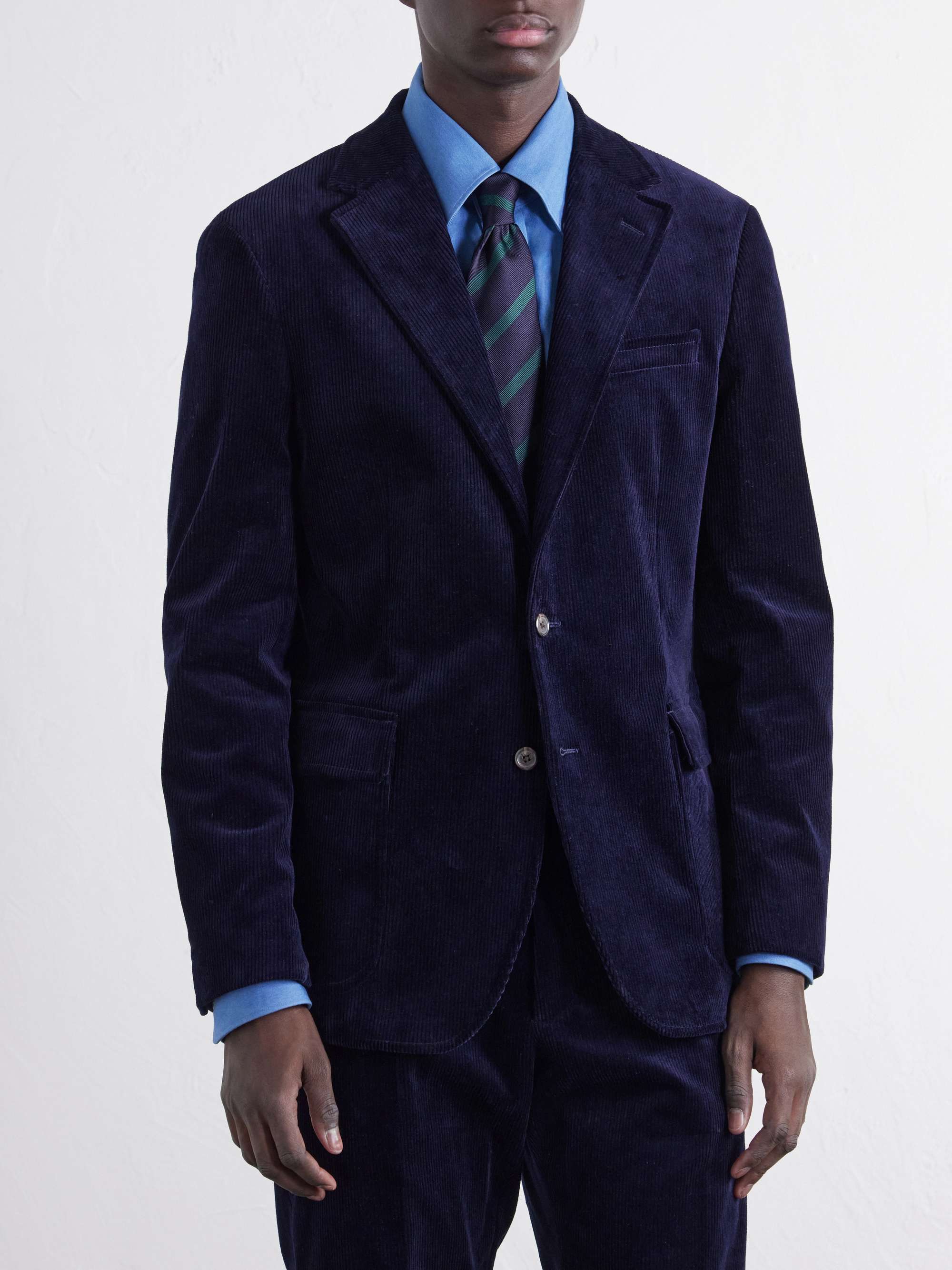 POLO RALPH LAUREN 