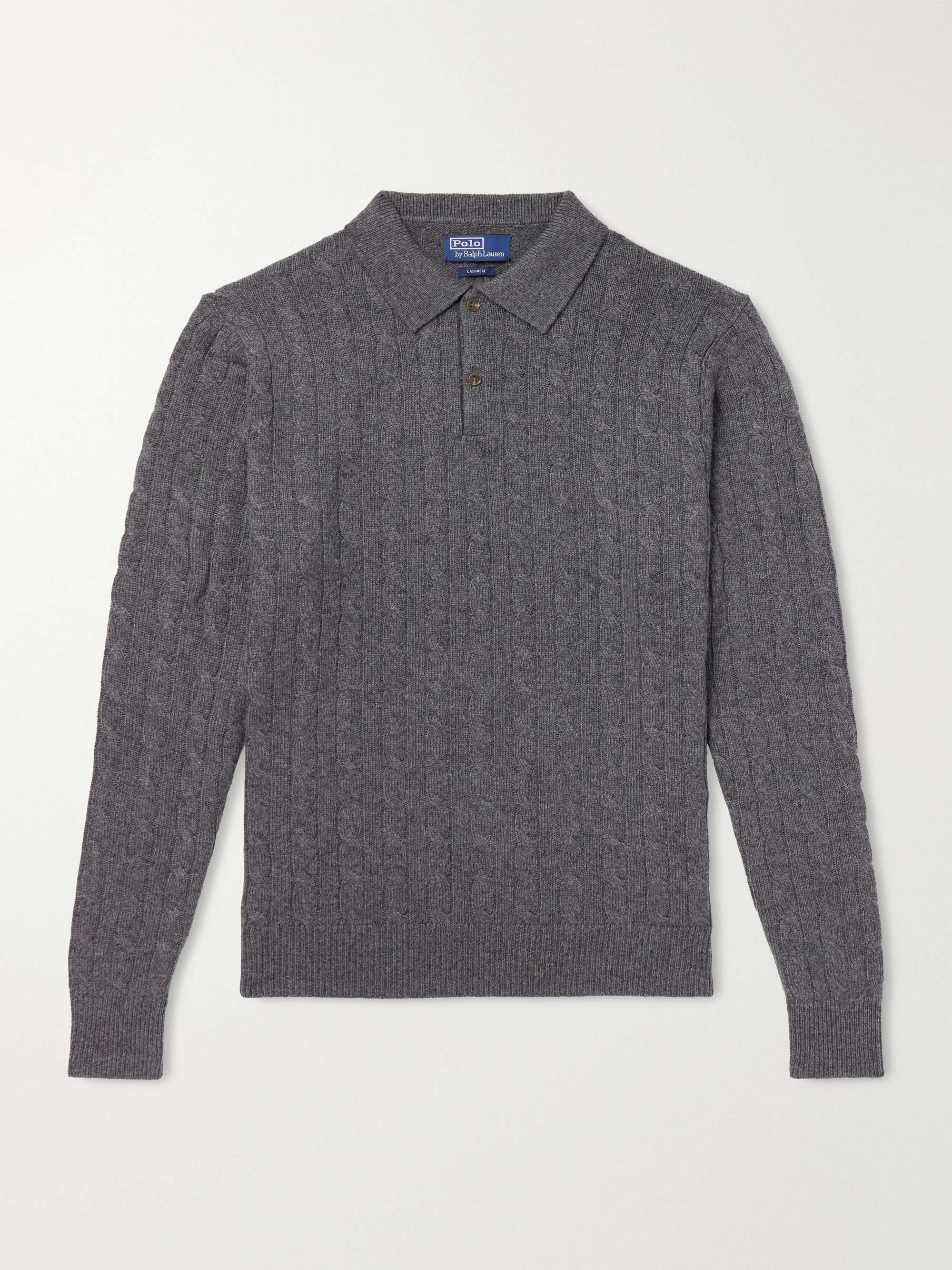 POLO RALPH LAUREN 