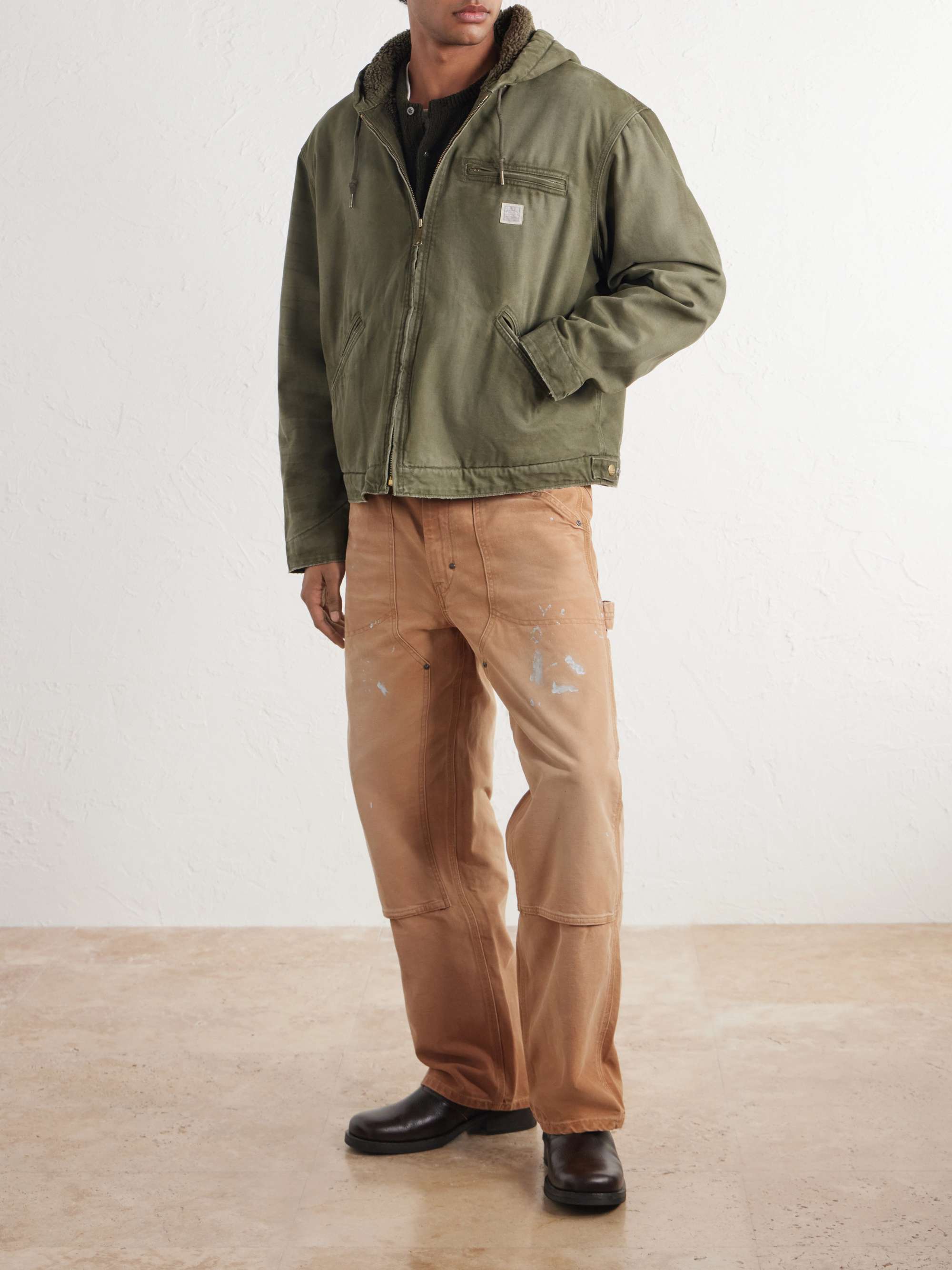 POLO RALPH LAUREN 