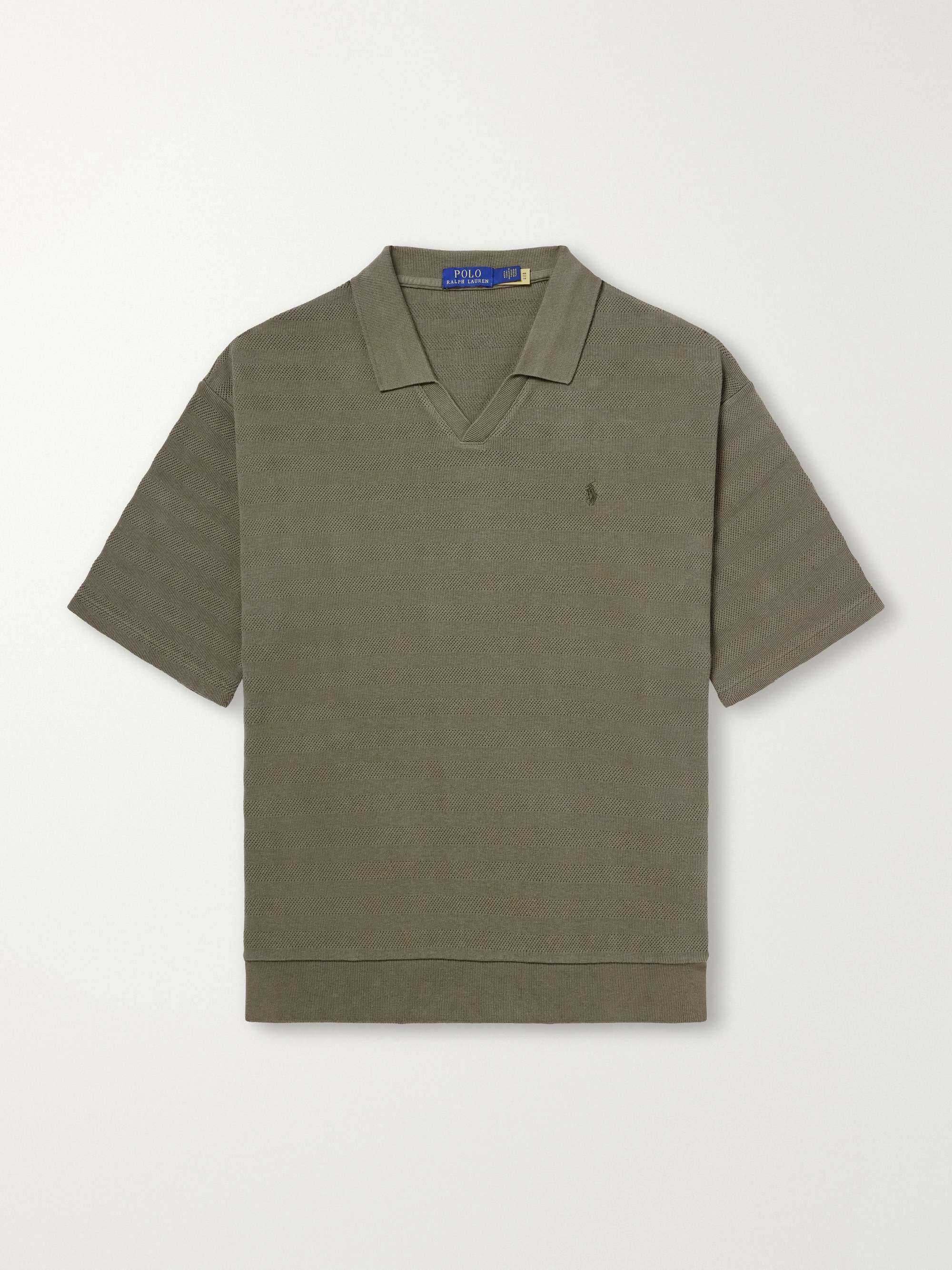 POLO RALPH LAUREN 