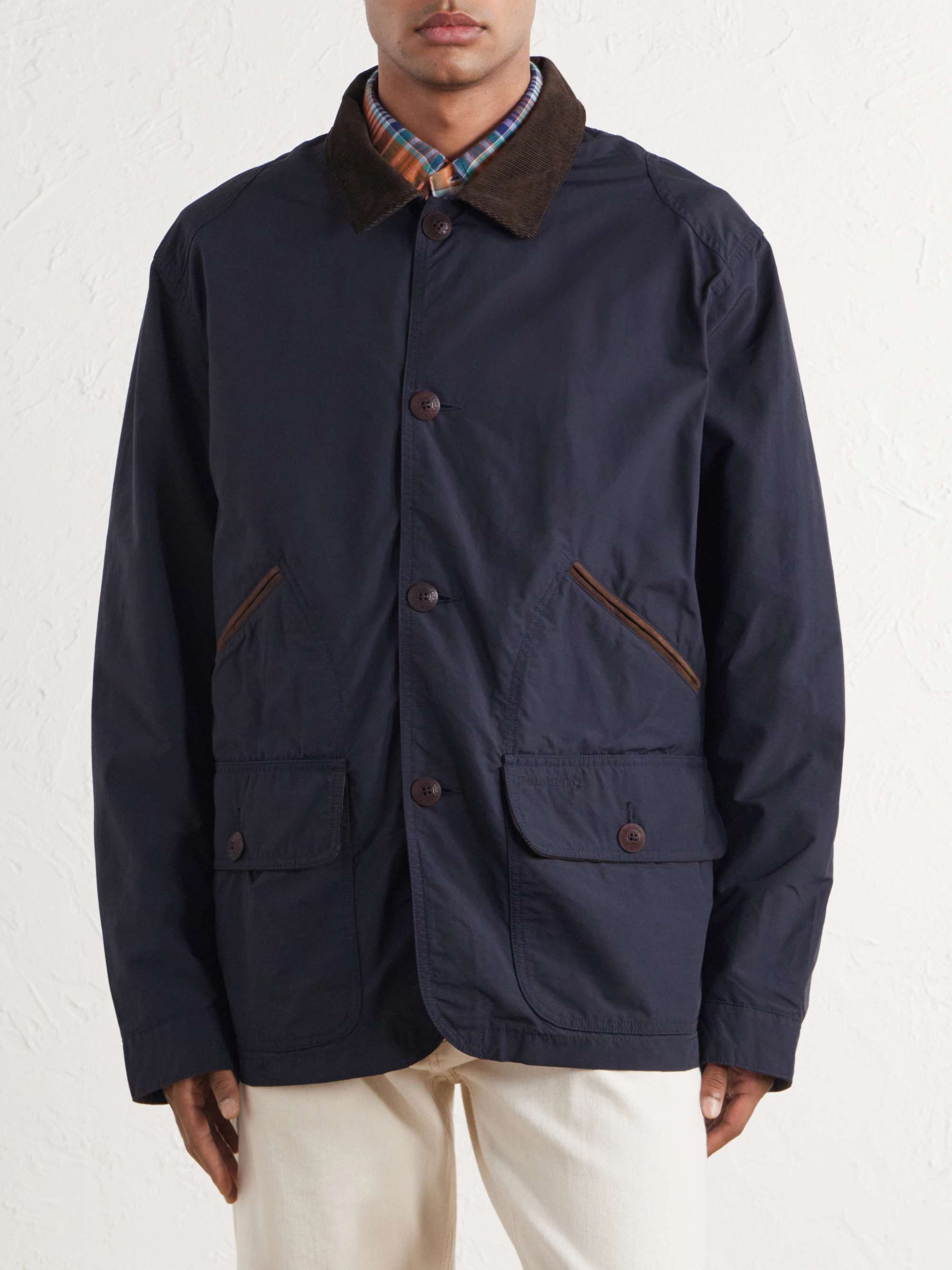 POLO RALPH LAUREN 