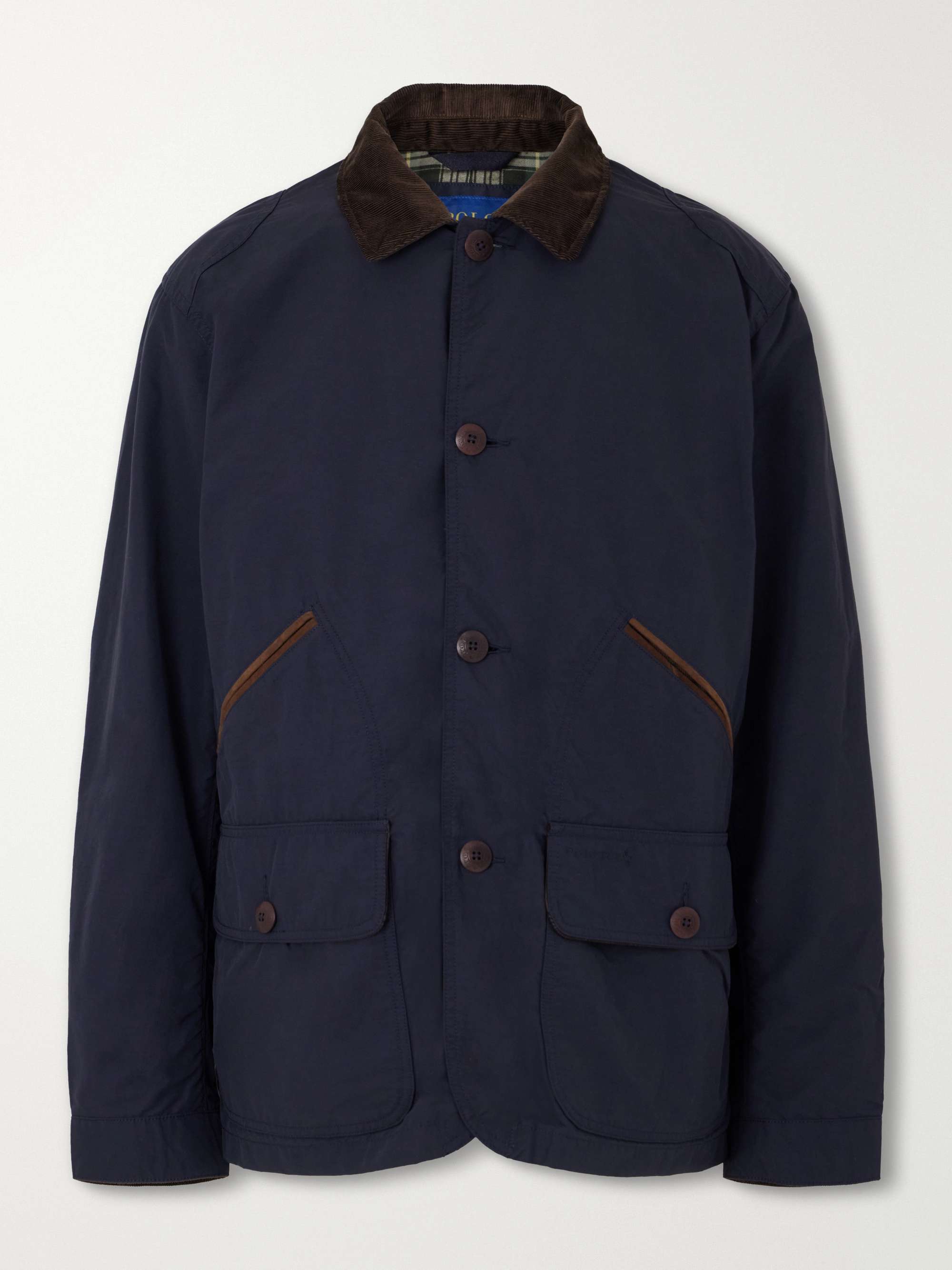 POLO RALPH LAUREN 