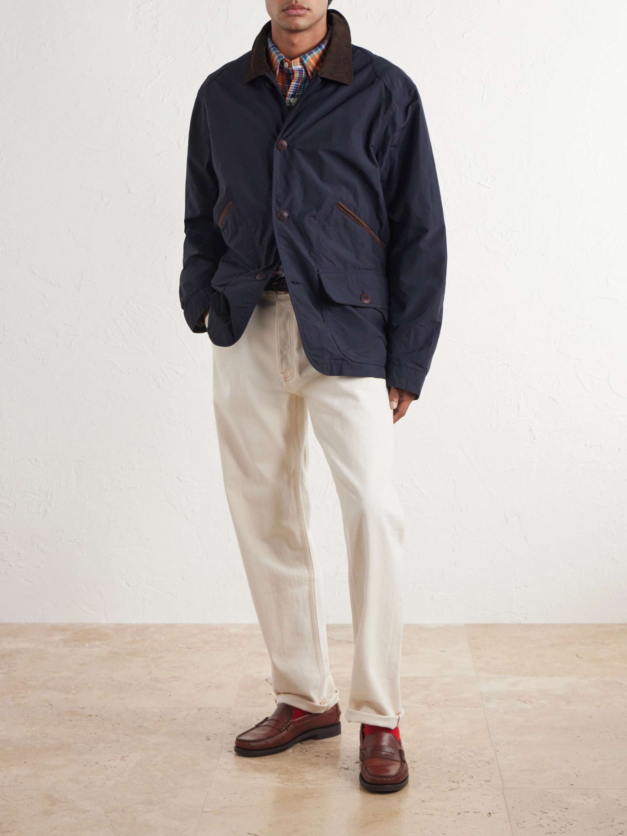 POLO RALPH LAUREN 