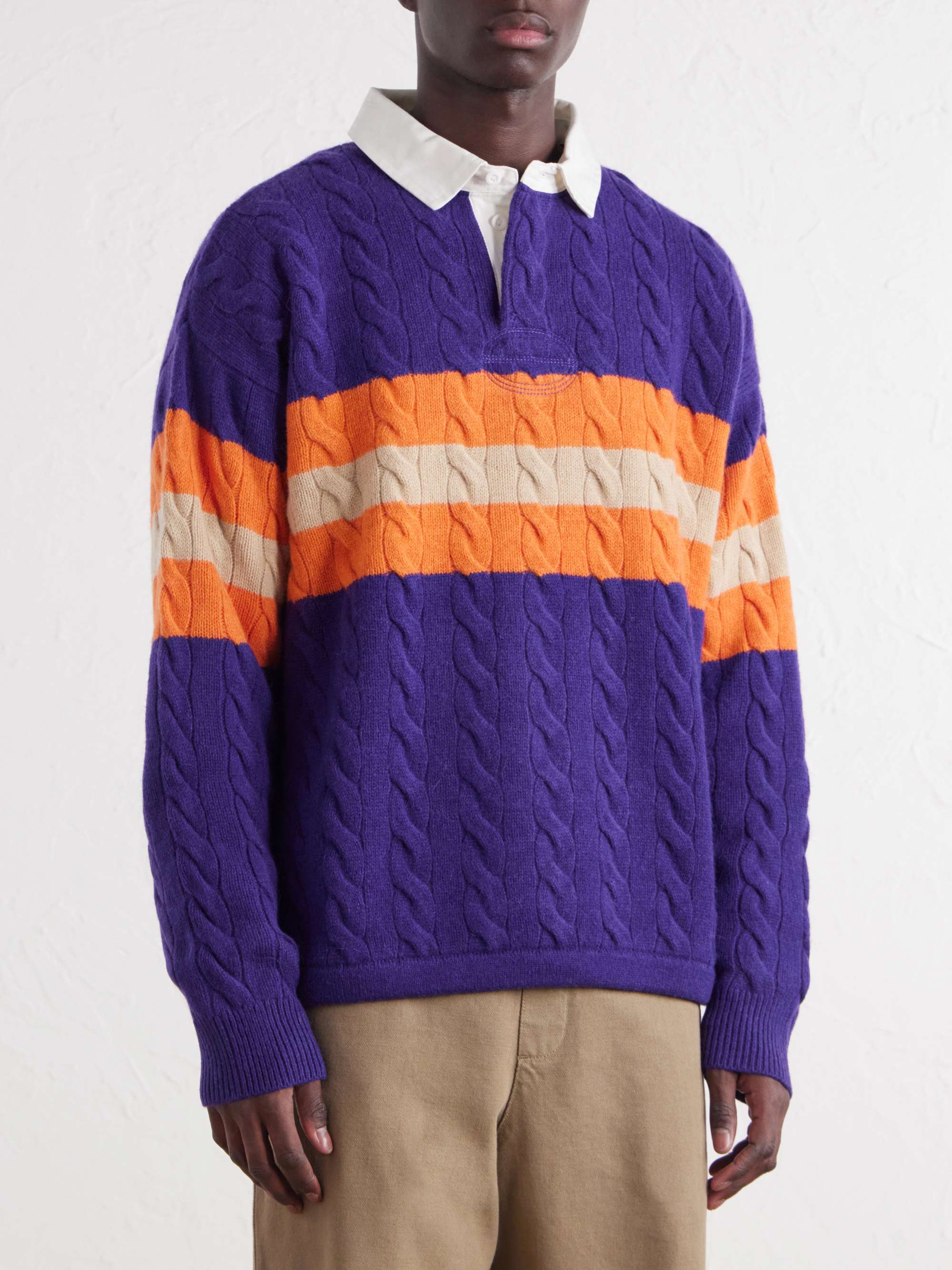 POLO RALPH LAUREN 