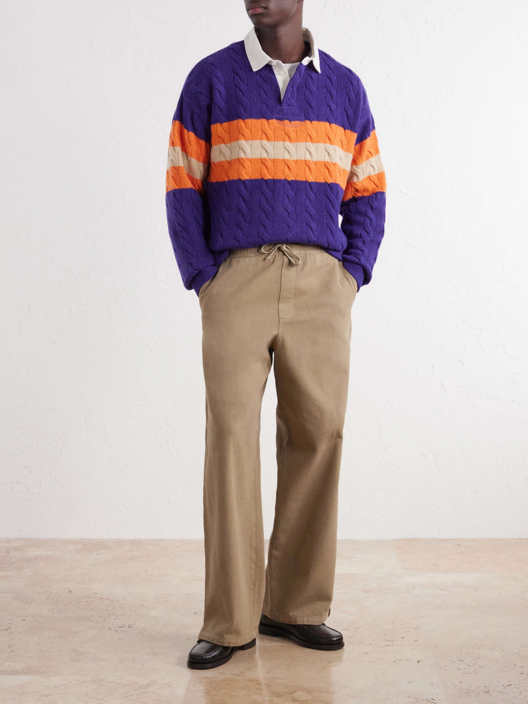 POLO RALPH LAUREN 
