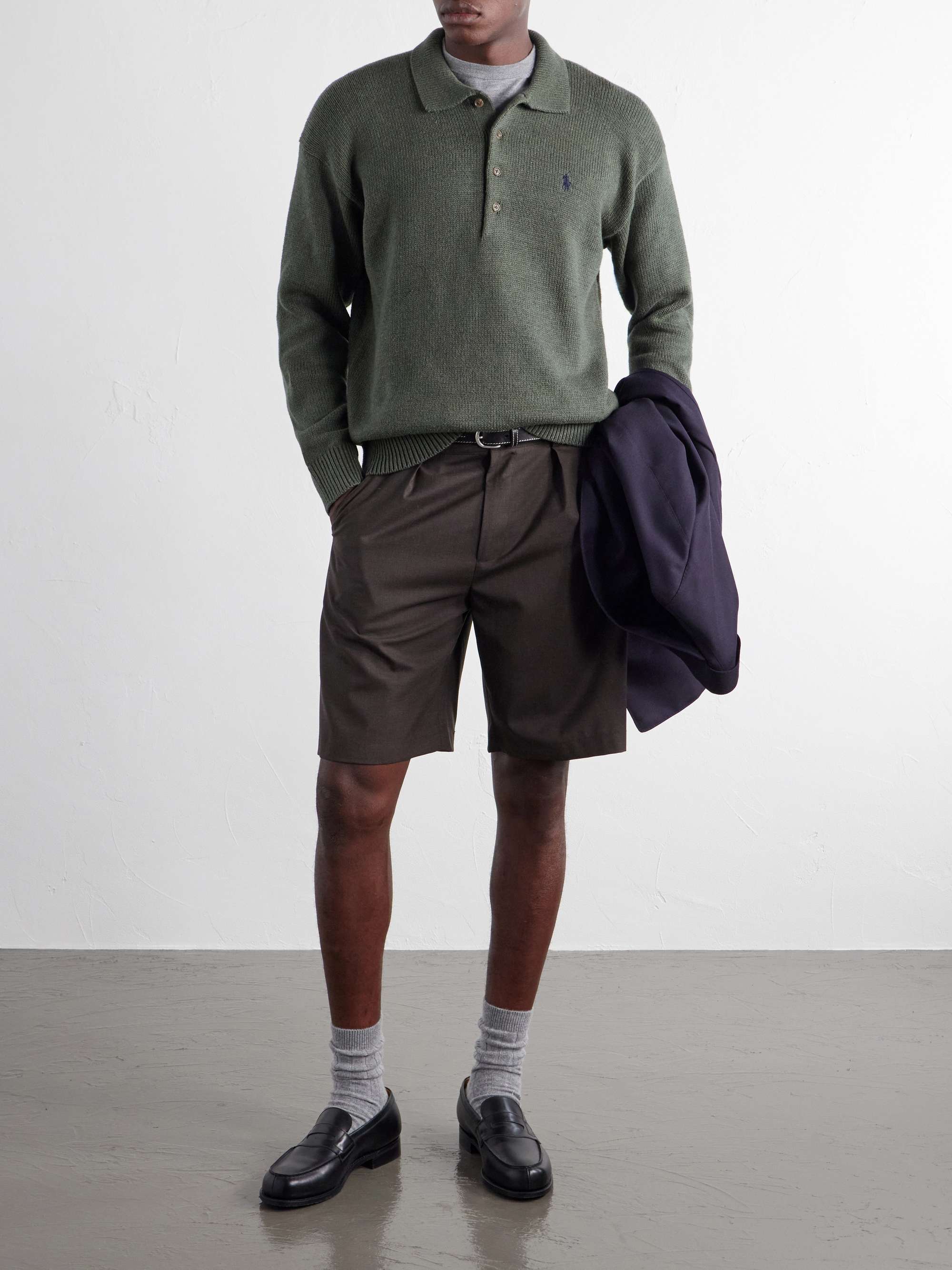 POLO RALPH LAUREN 