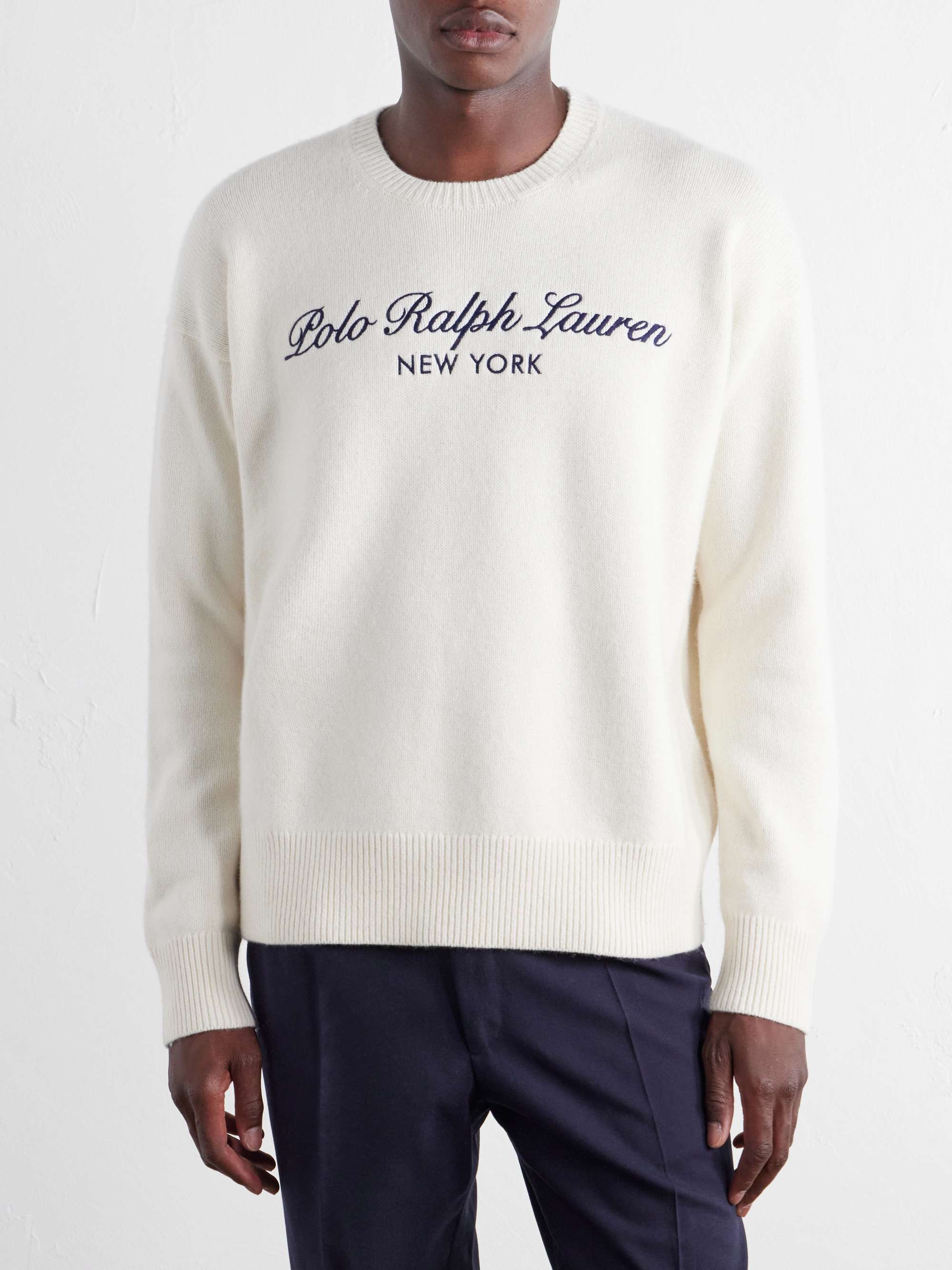 POLO RALPH LAUREN 