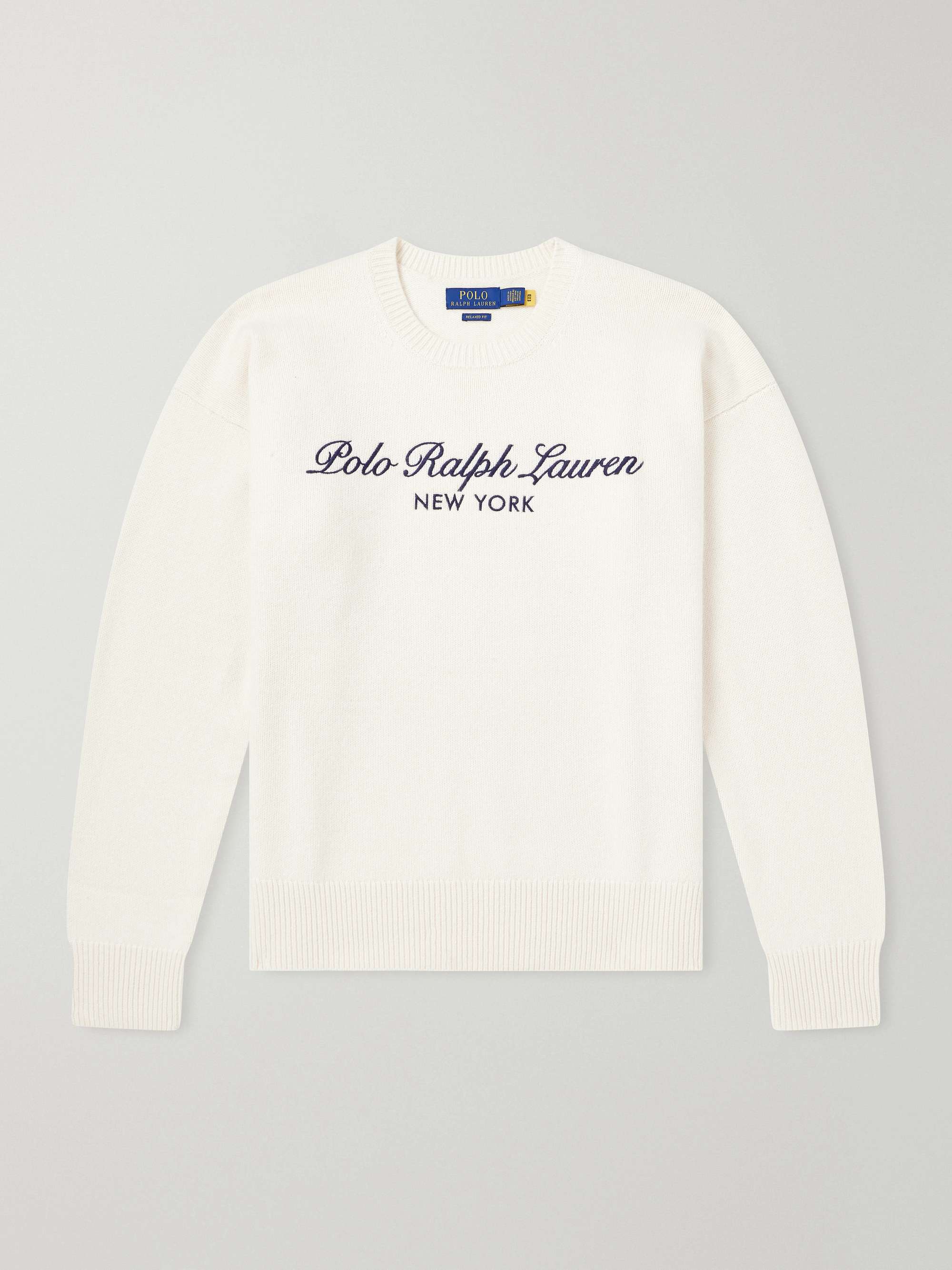 POLO RALPH LAUREN 