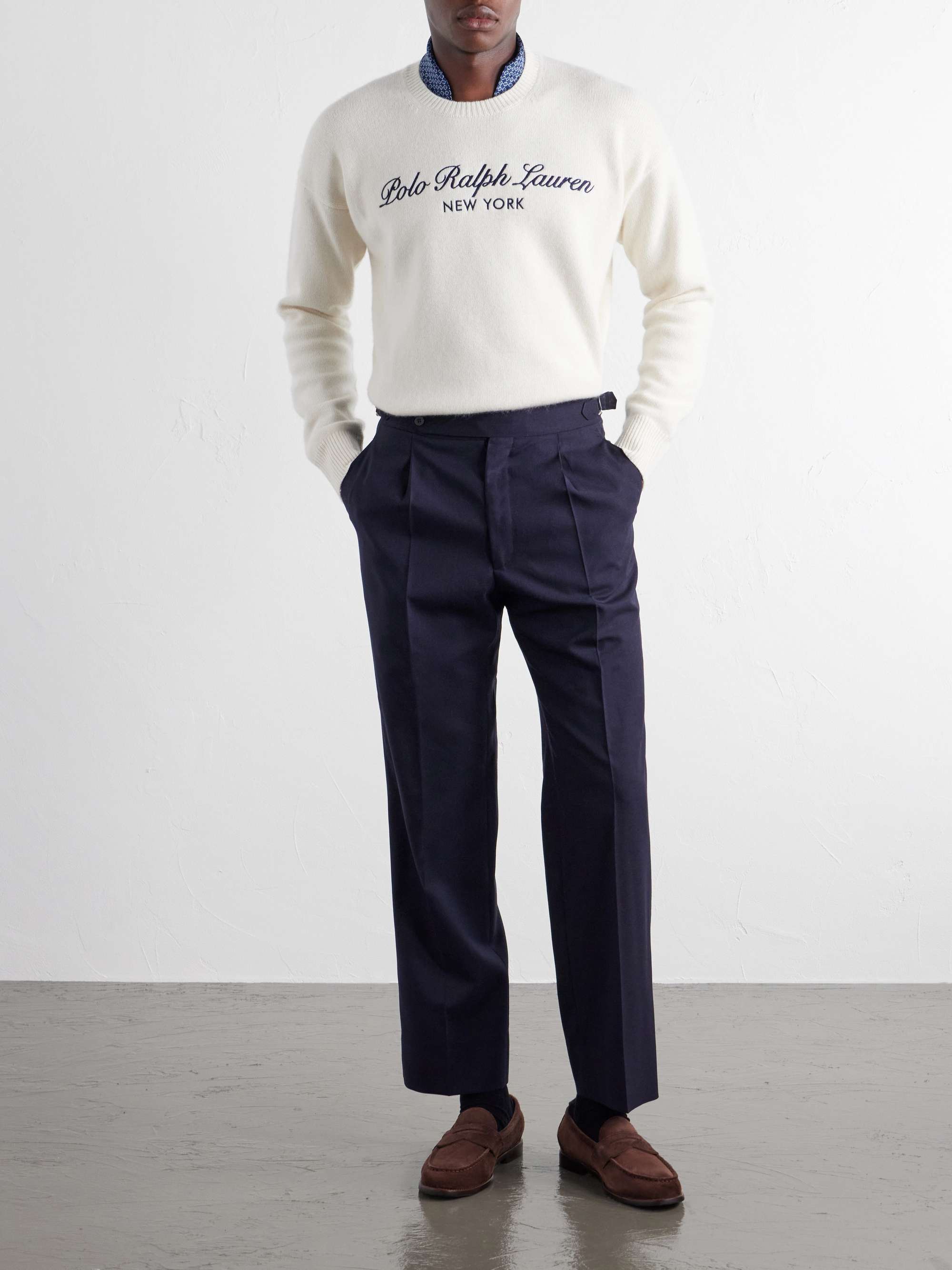 POLO RALPH LAUREN 