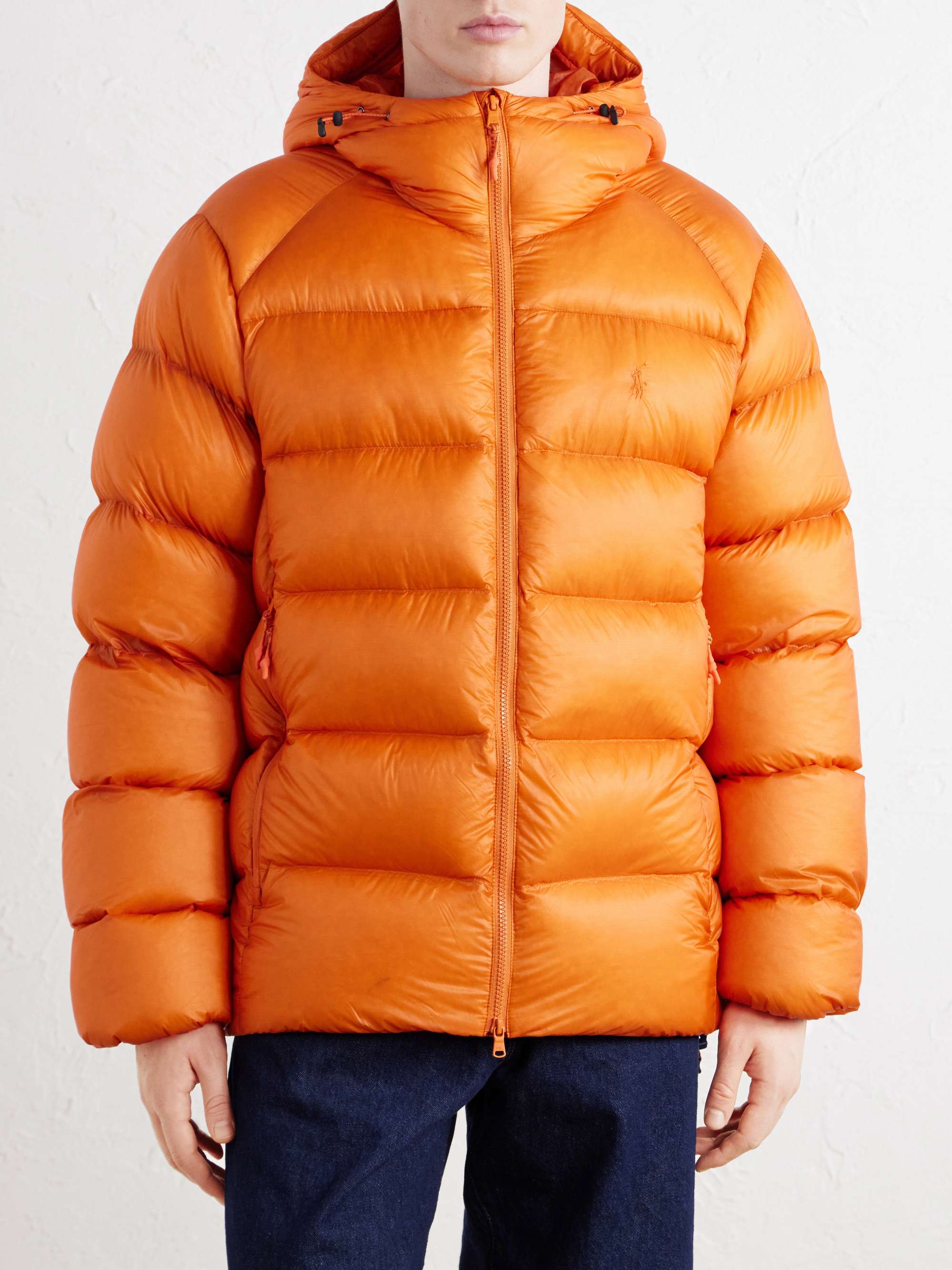 POLO RALPH LAUREN 