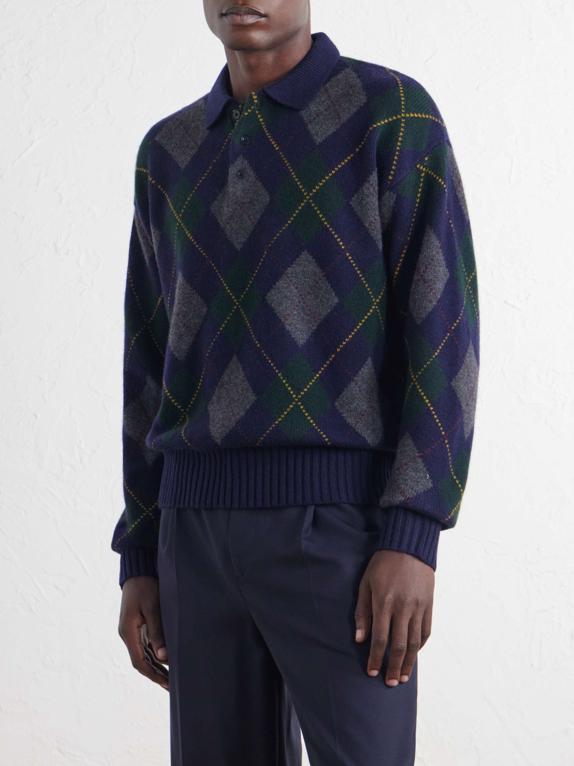 POLO RALPH LAUREN 