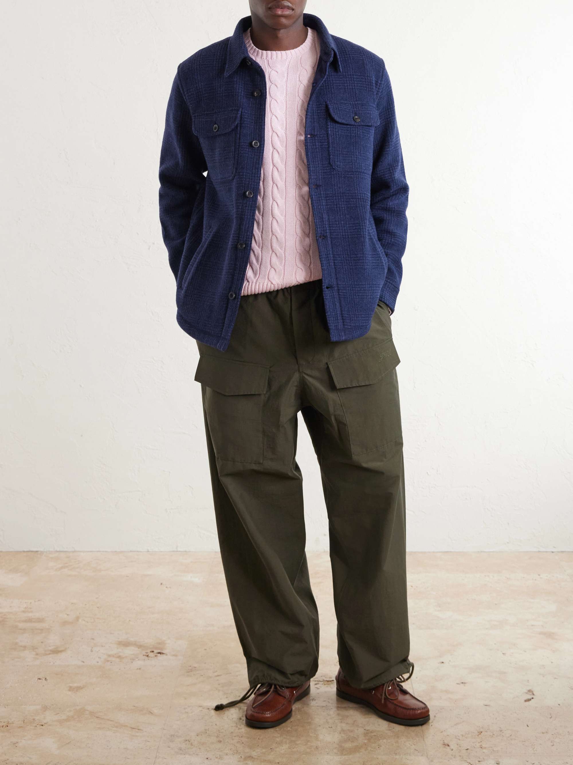 POLO RALPH LAUREN 