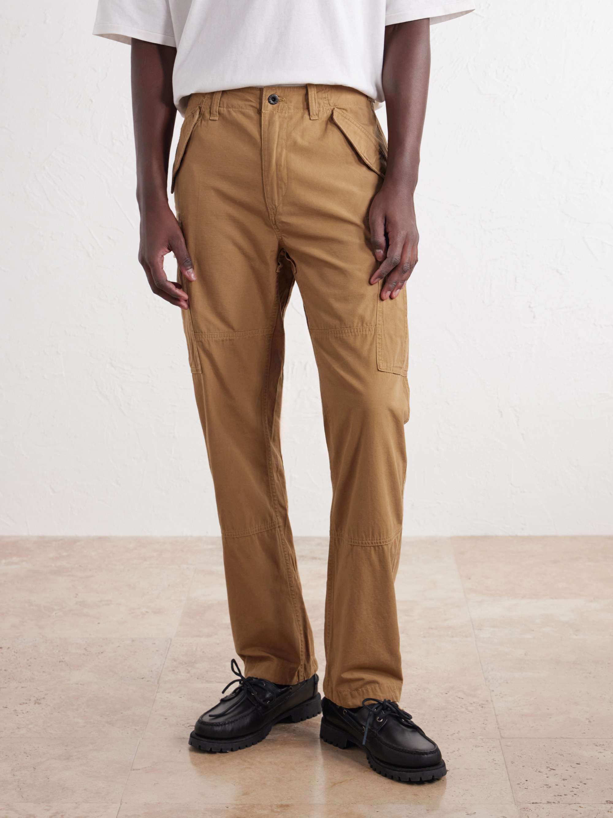 POLO RALPH LAUREN 