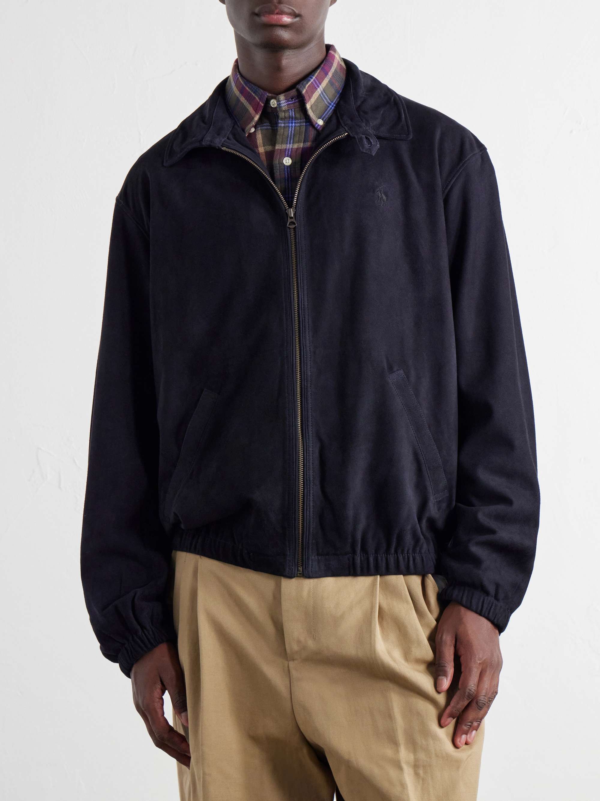 POLO RALPH LAUREN 