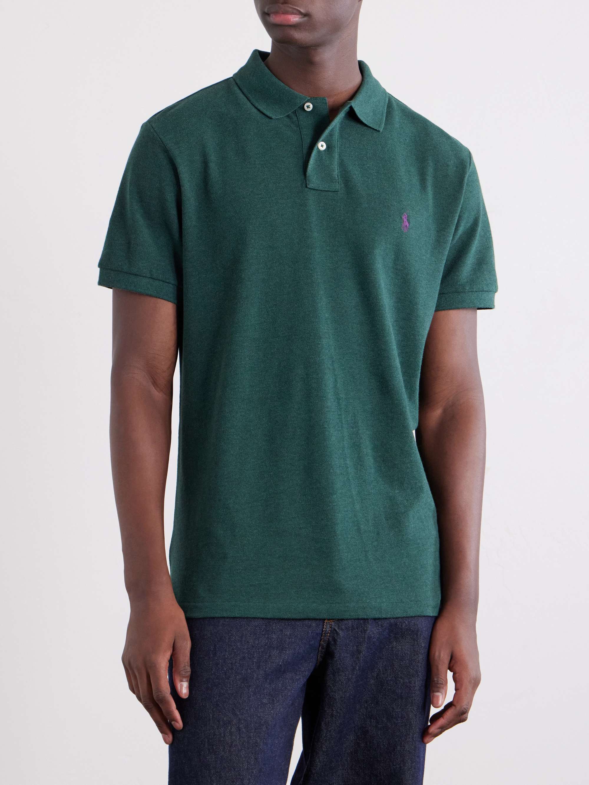 POLO RALPH LAUREN 
