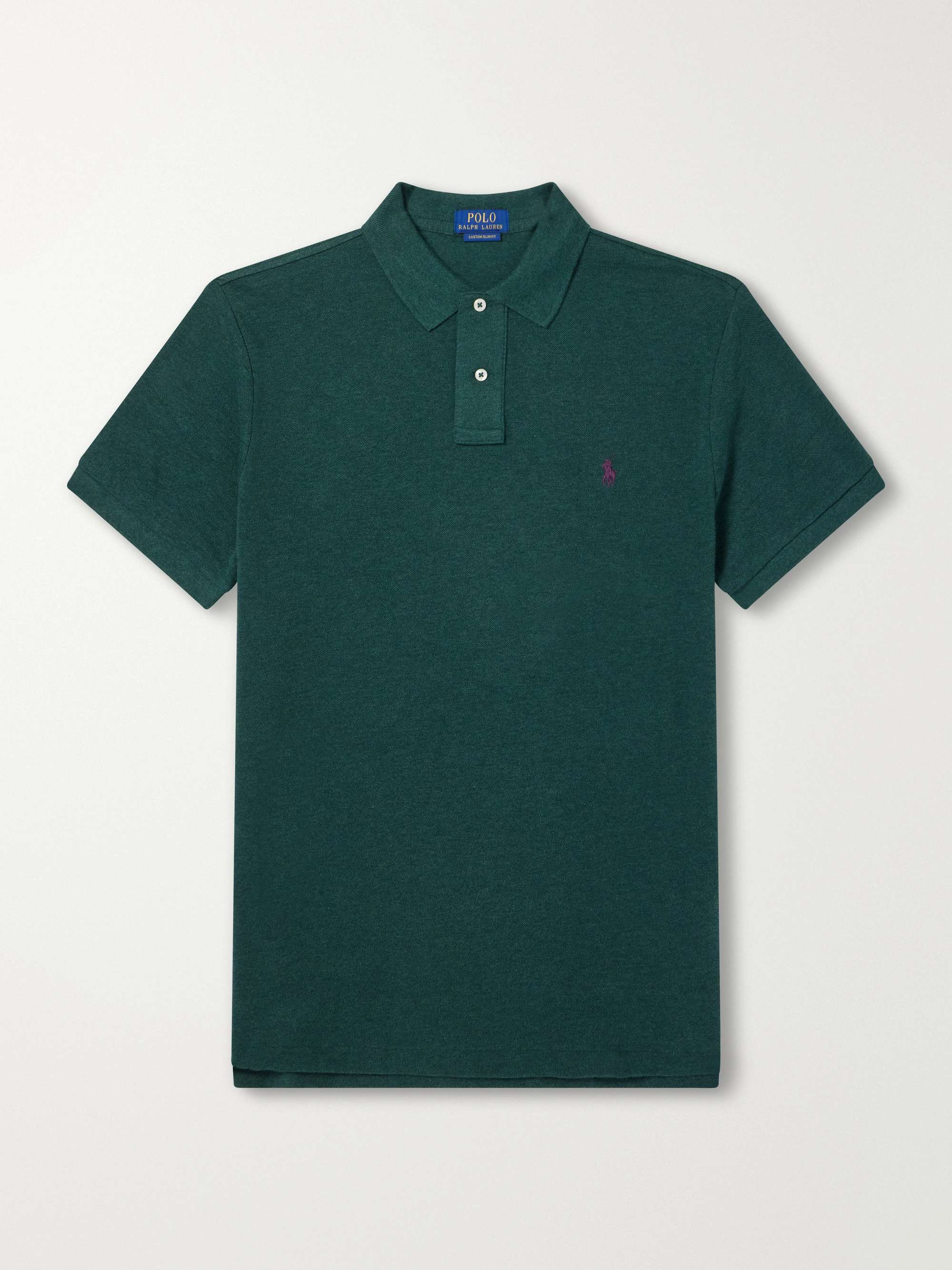 POLO RALPH LAUREN 