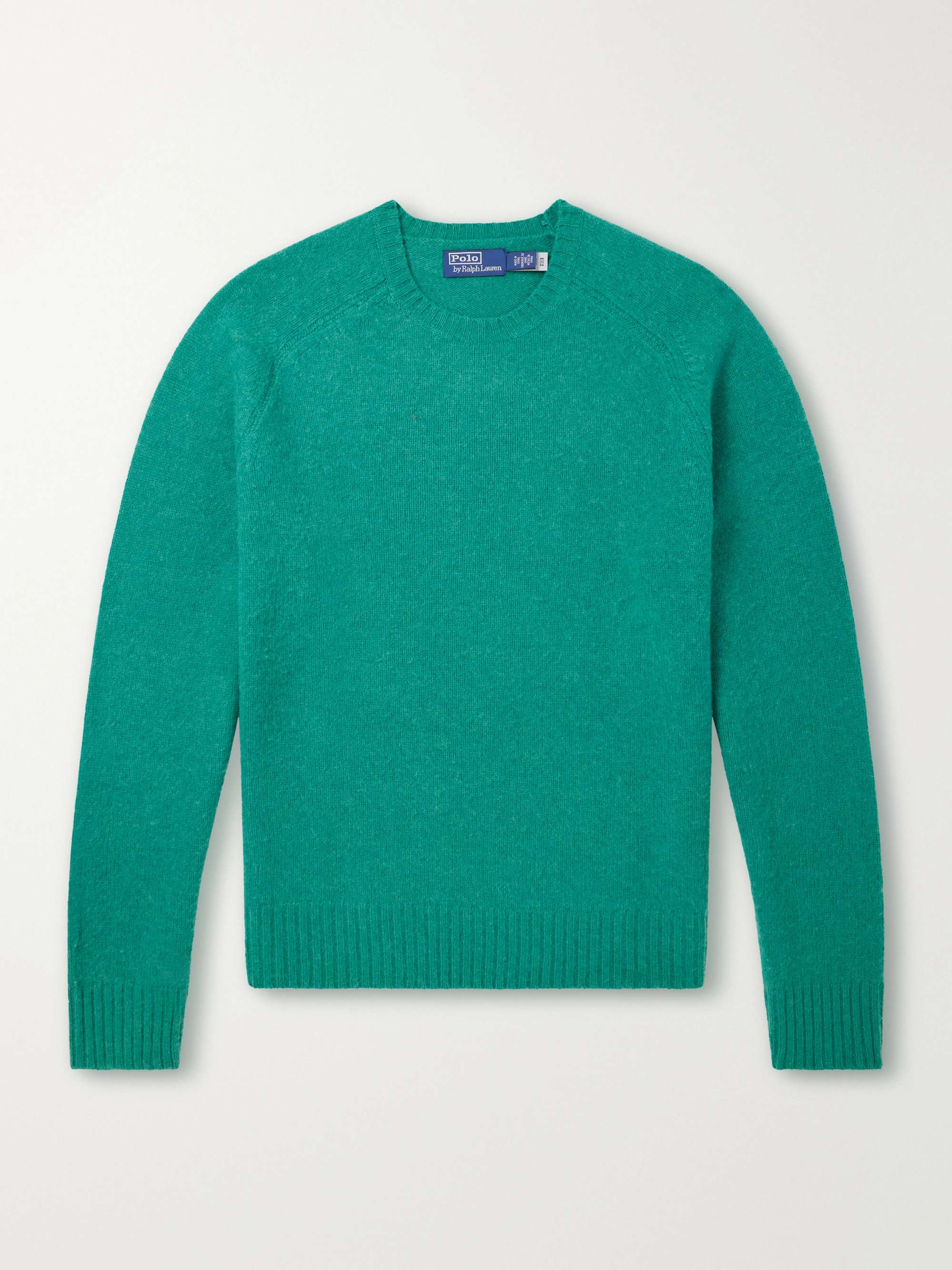 POLO RALPH LAUREN 