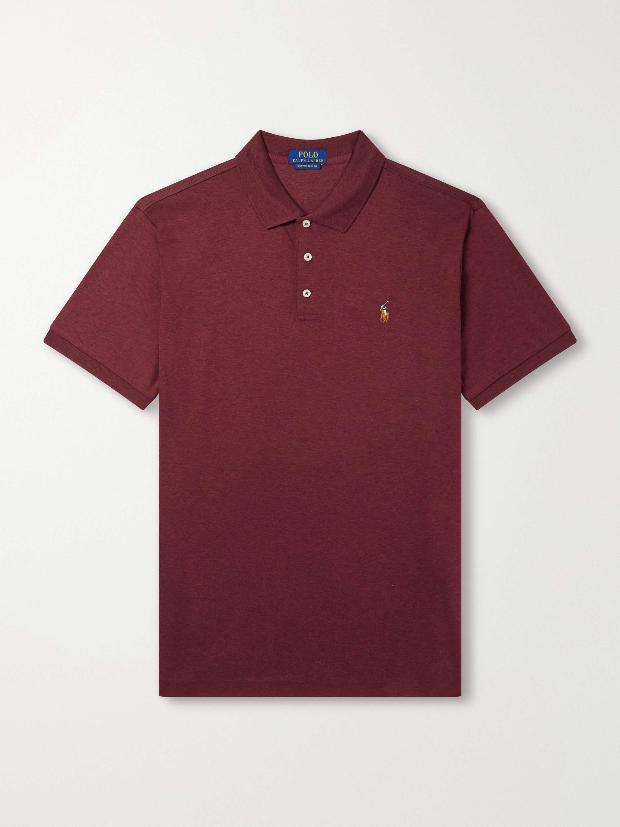 POLO RALPH LAUREN 