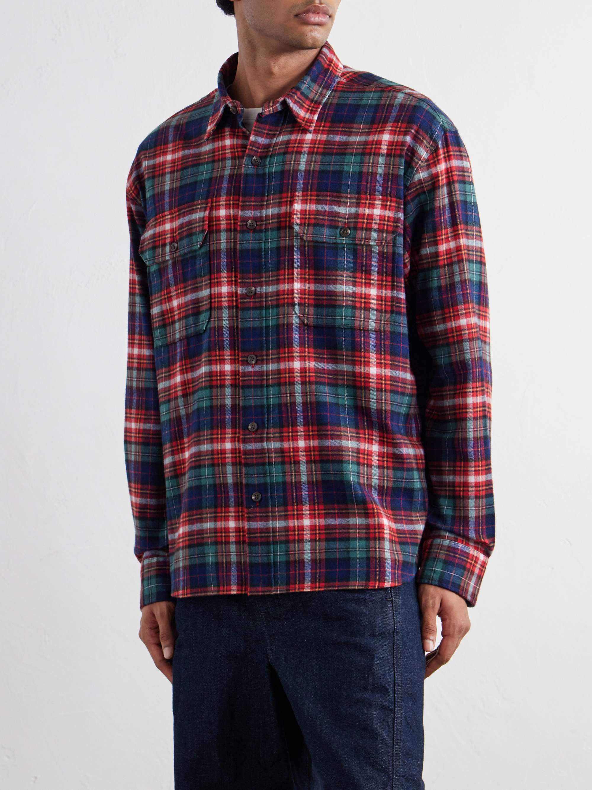 POLO RALPH LAUREN 
