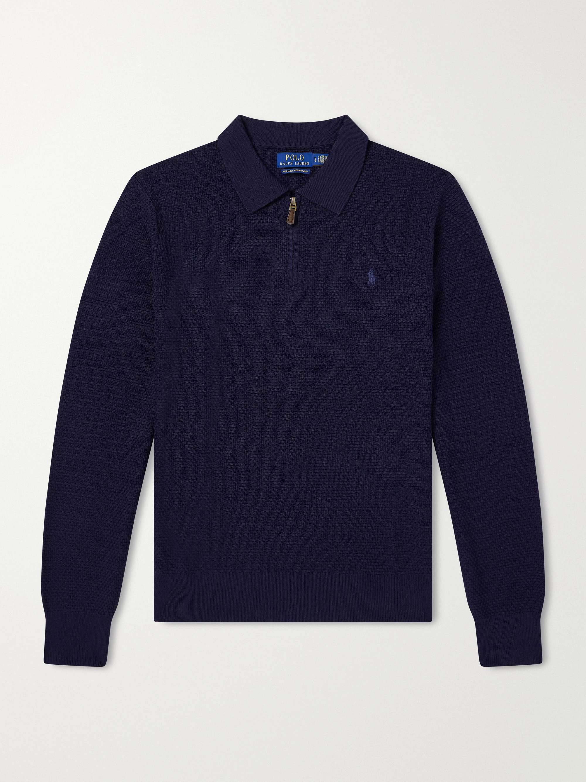 POLO RALPH LAUREN 