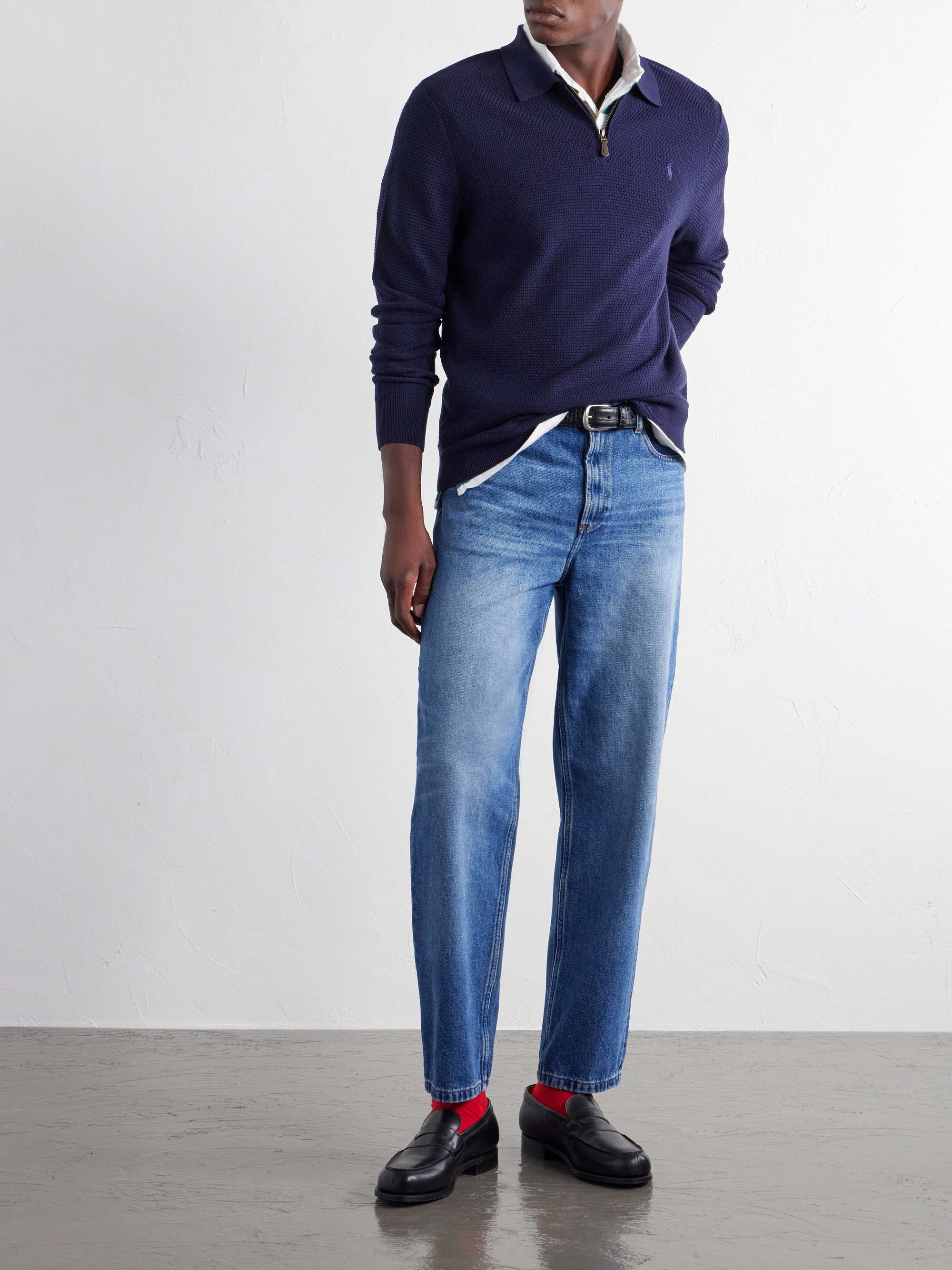 POLO RALPH LAUREN 