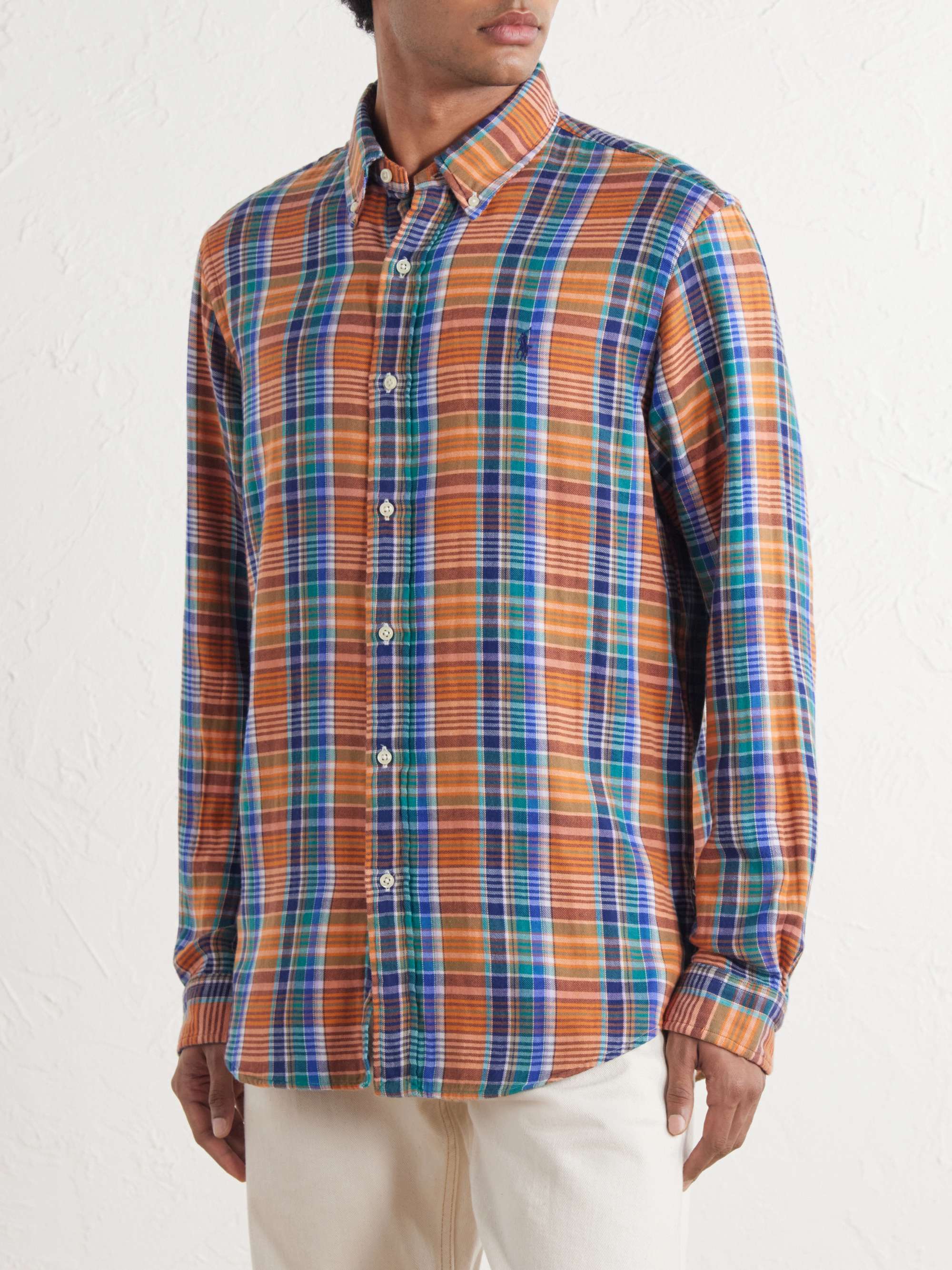 POLO RALPH LAUREN 