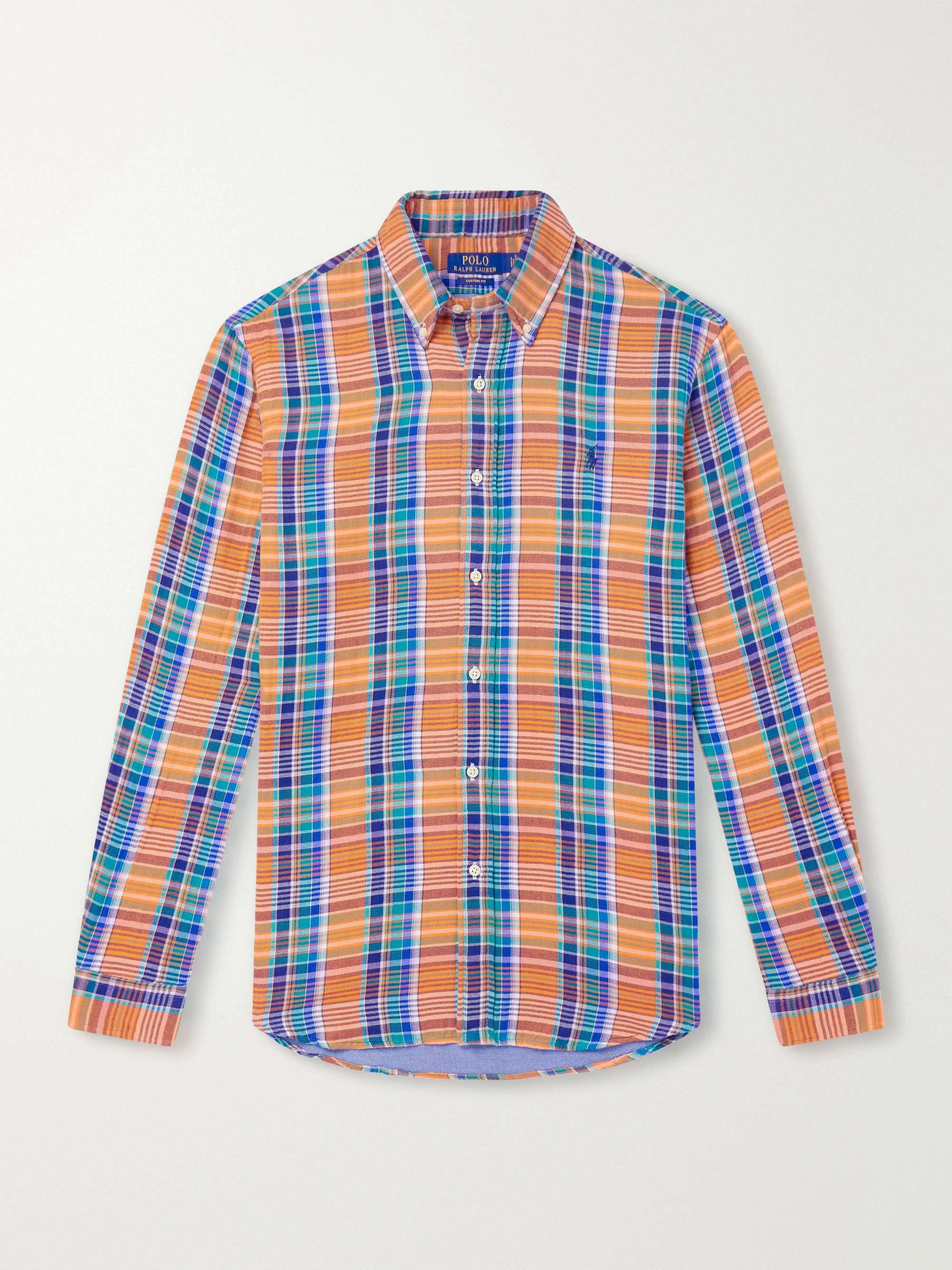 POLO RALPH LAUREN 