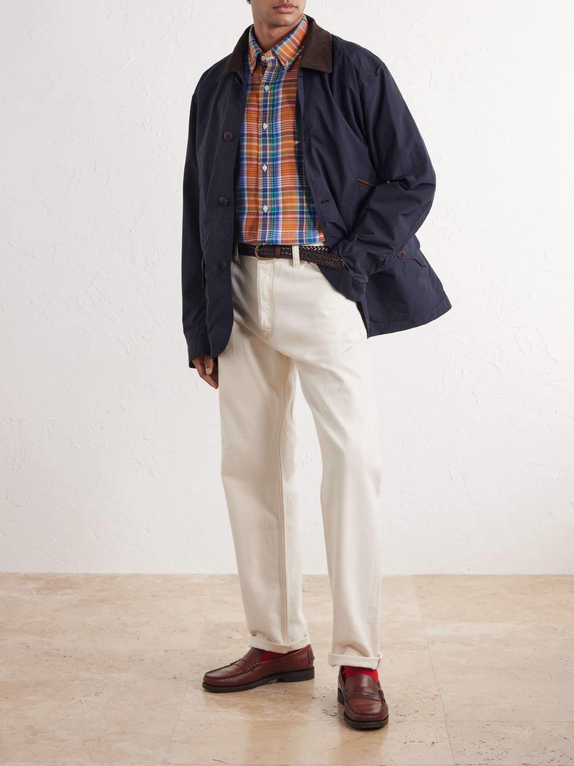 POLO RALPH LAUREN 
