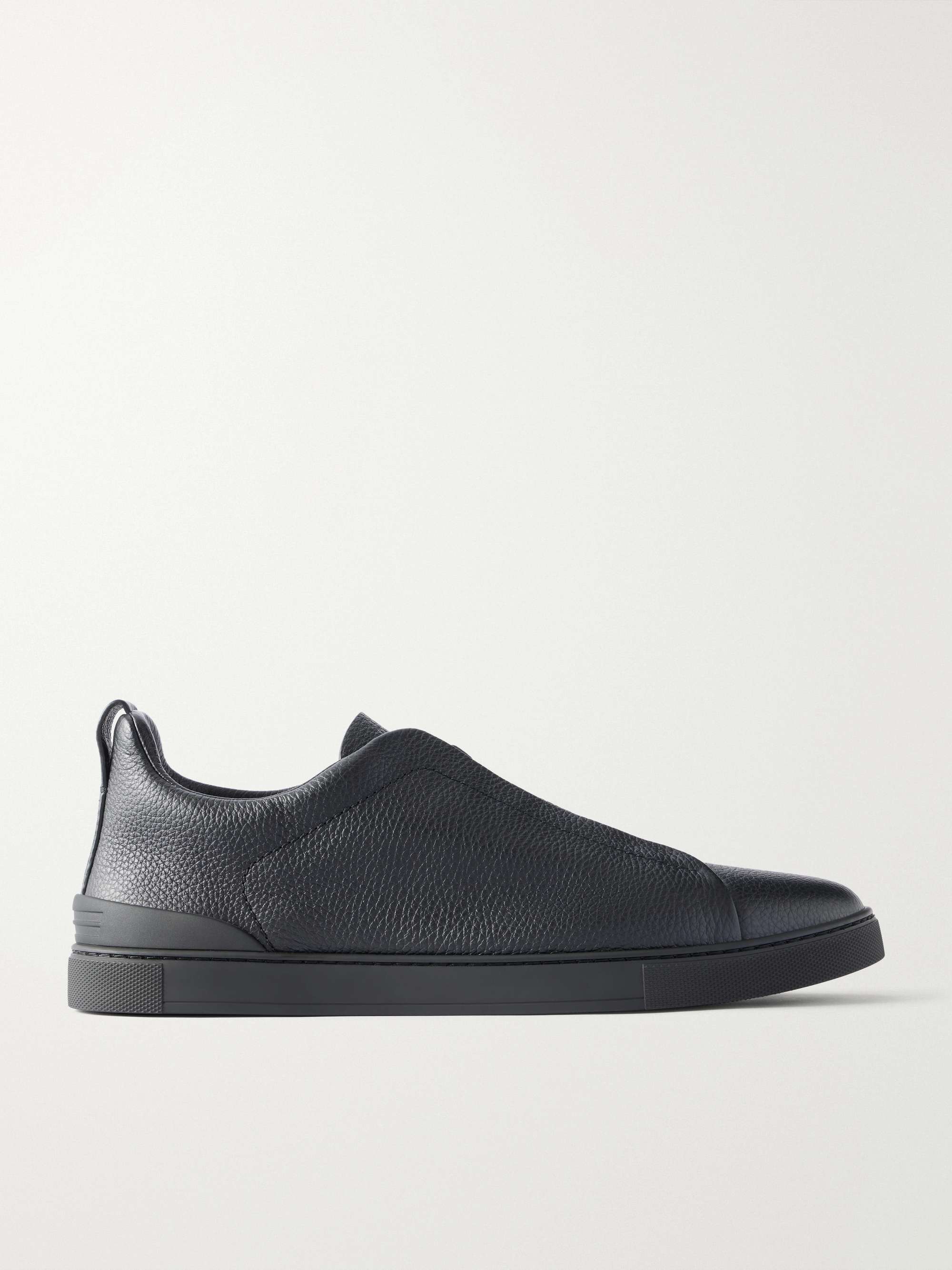 ZEGNA 