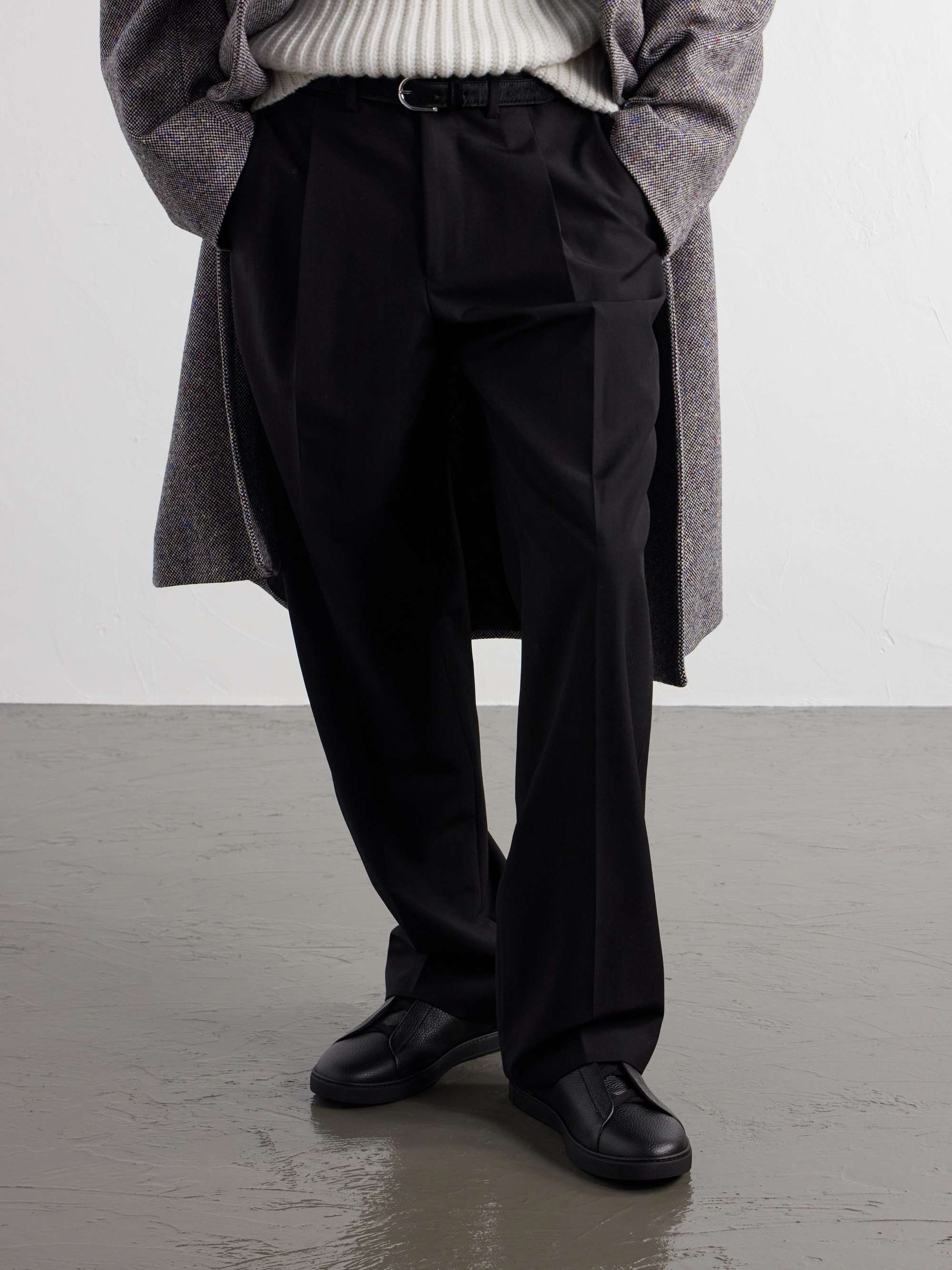 ZEGNA 