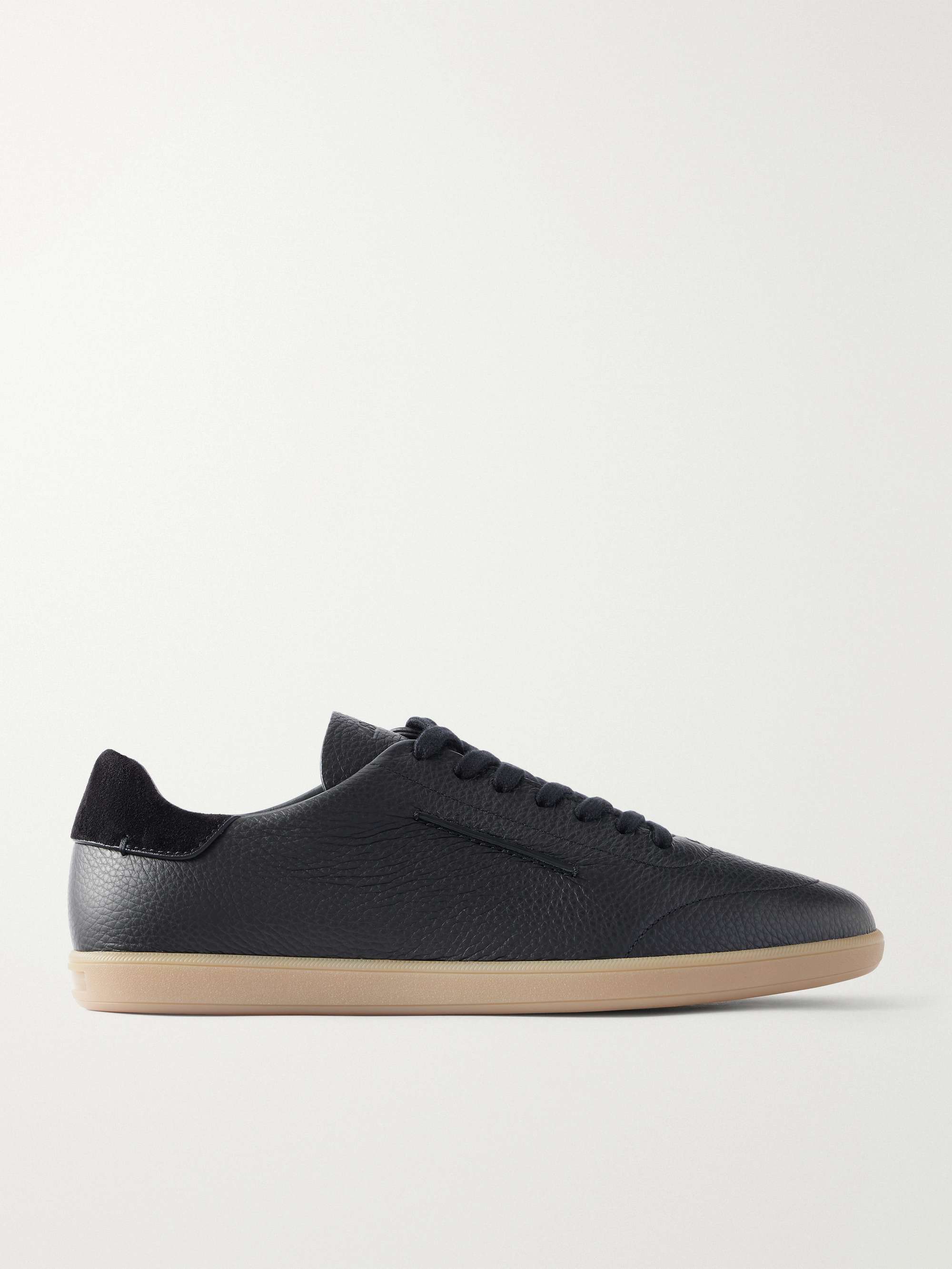 ZEGNA 