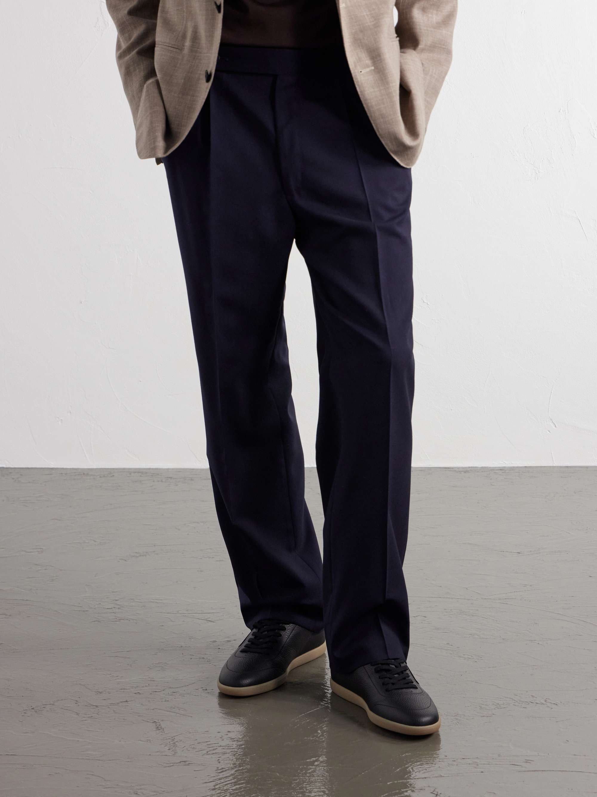 ZEGNA 