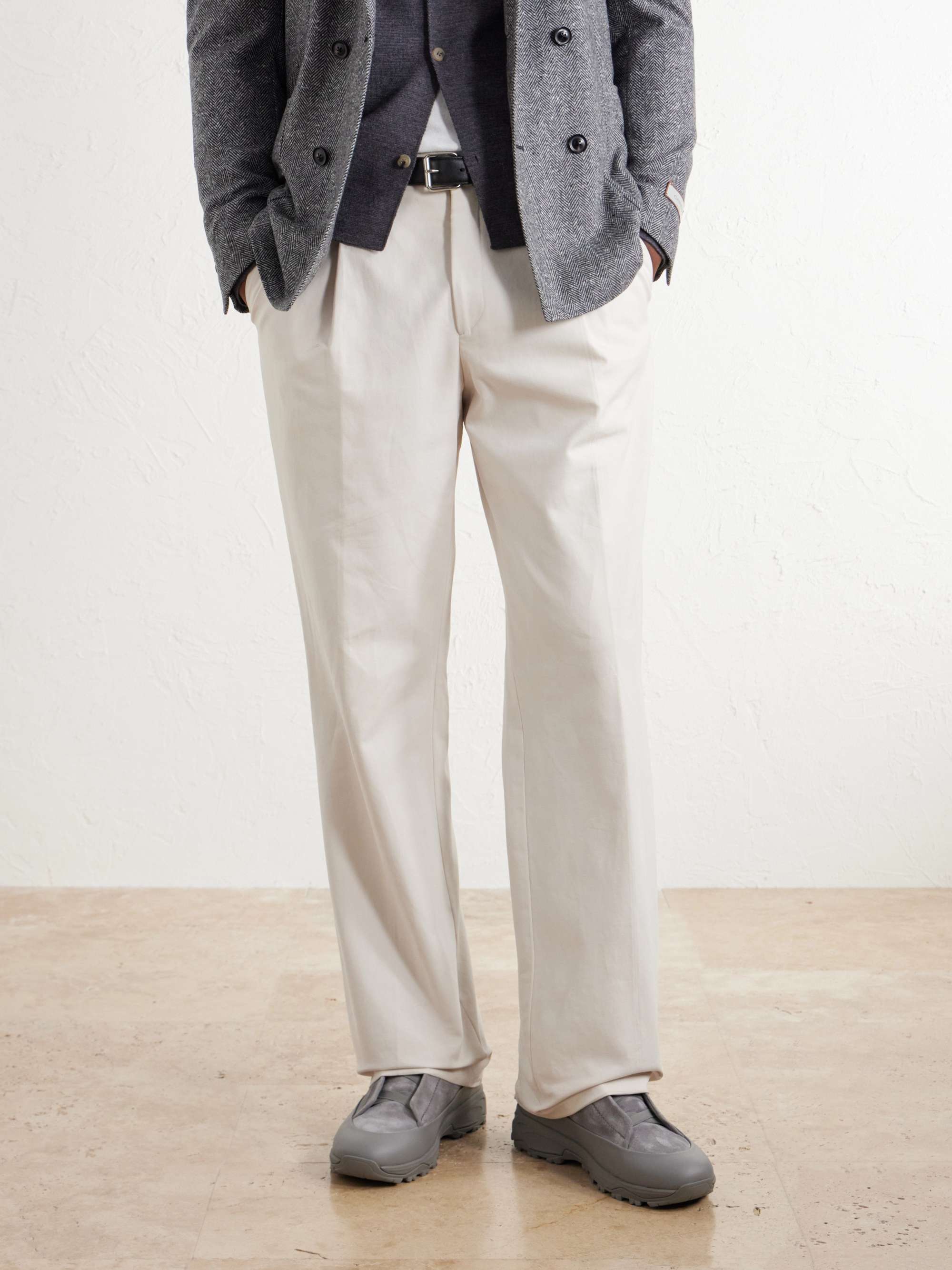 ZEGNA 