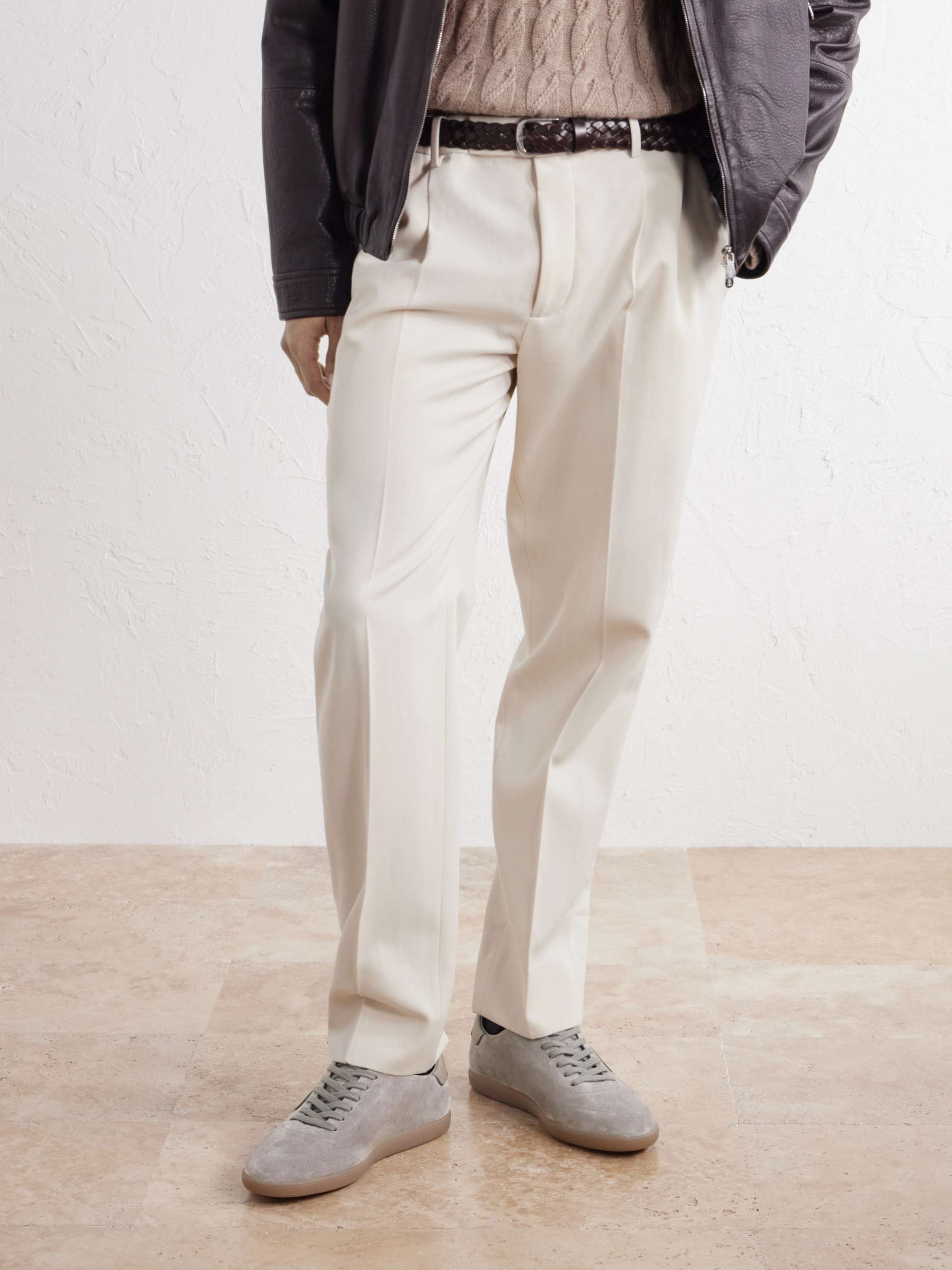 ZEGNA 