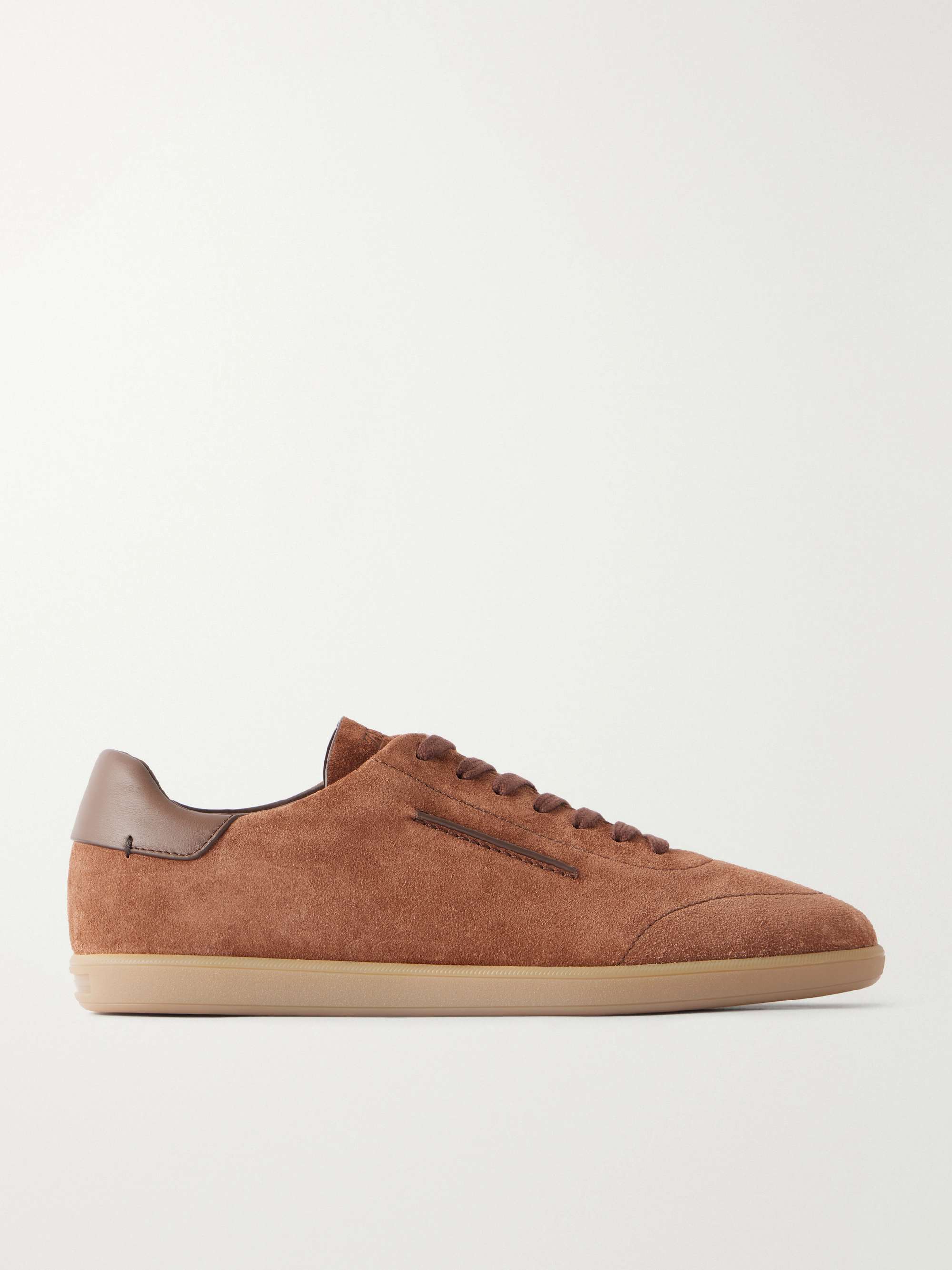 ZEGNA 