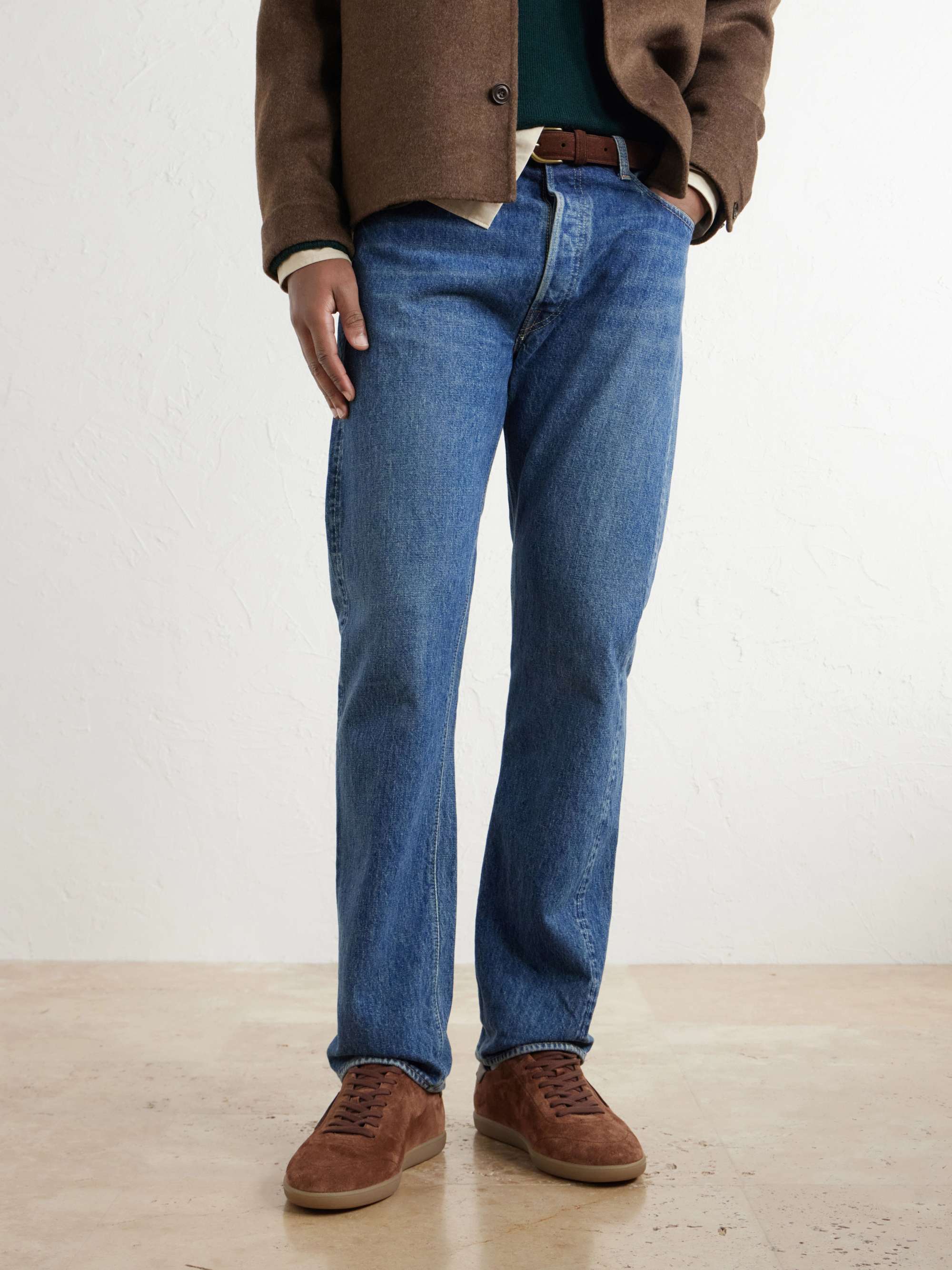 ZEGNA 