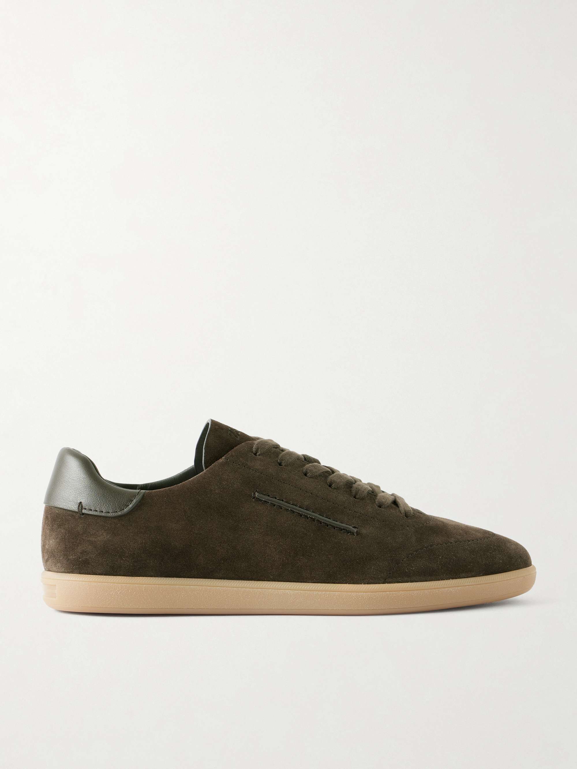 ZEGNA 