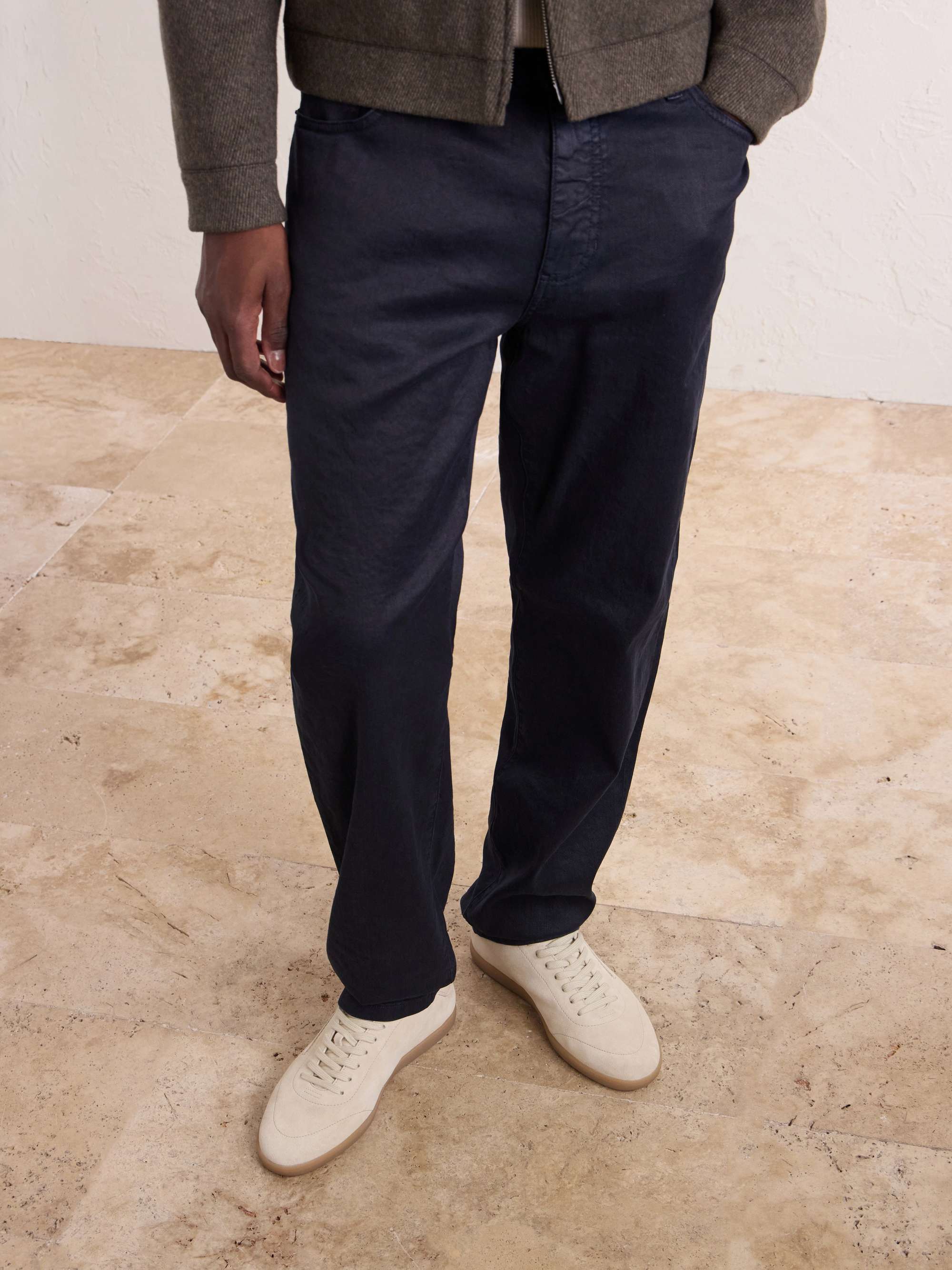 ZEGNA 