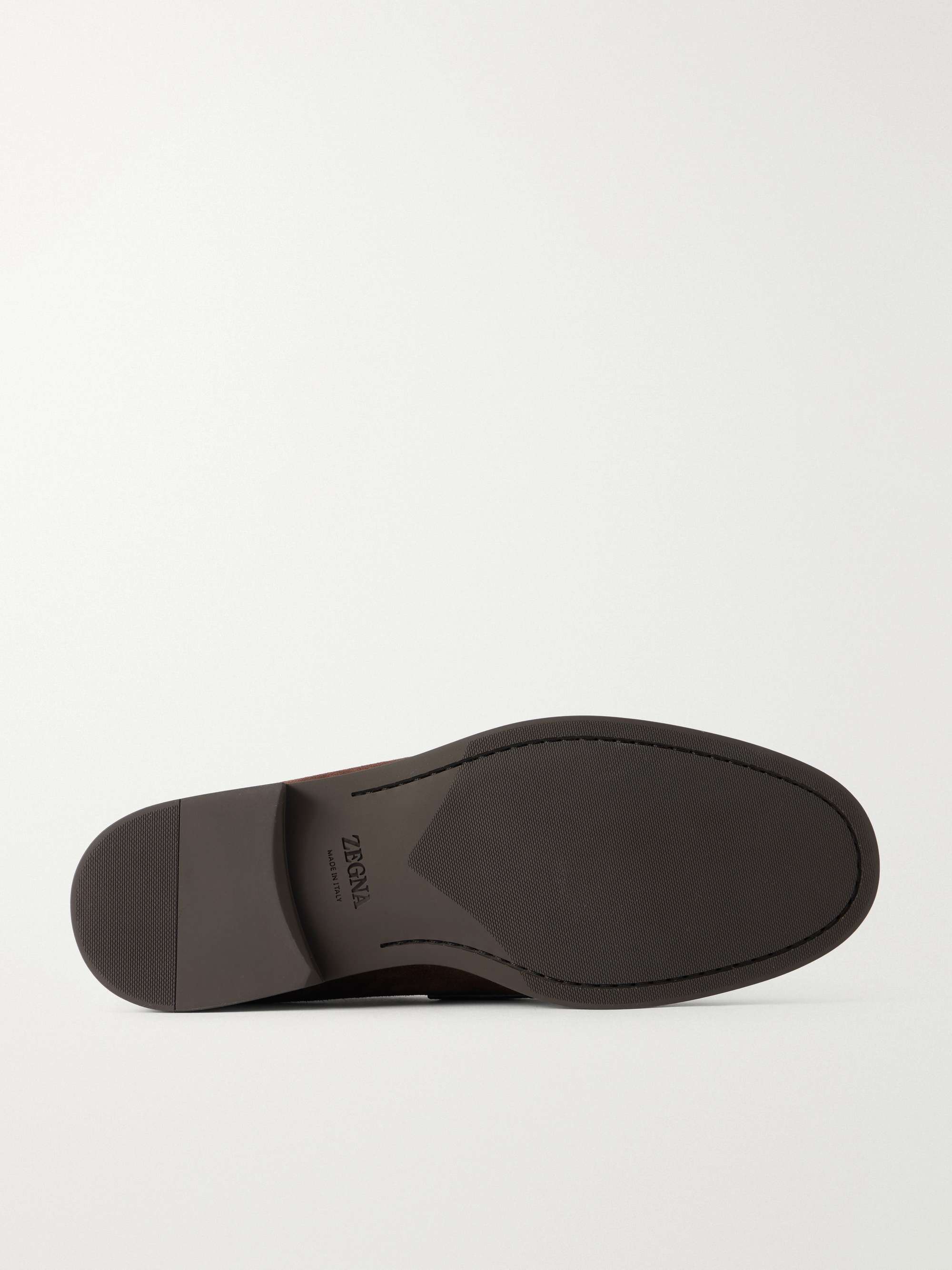 ZEGNA 
