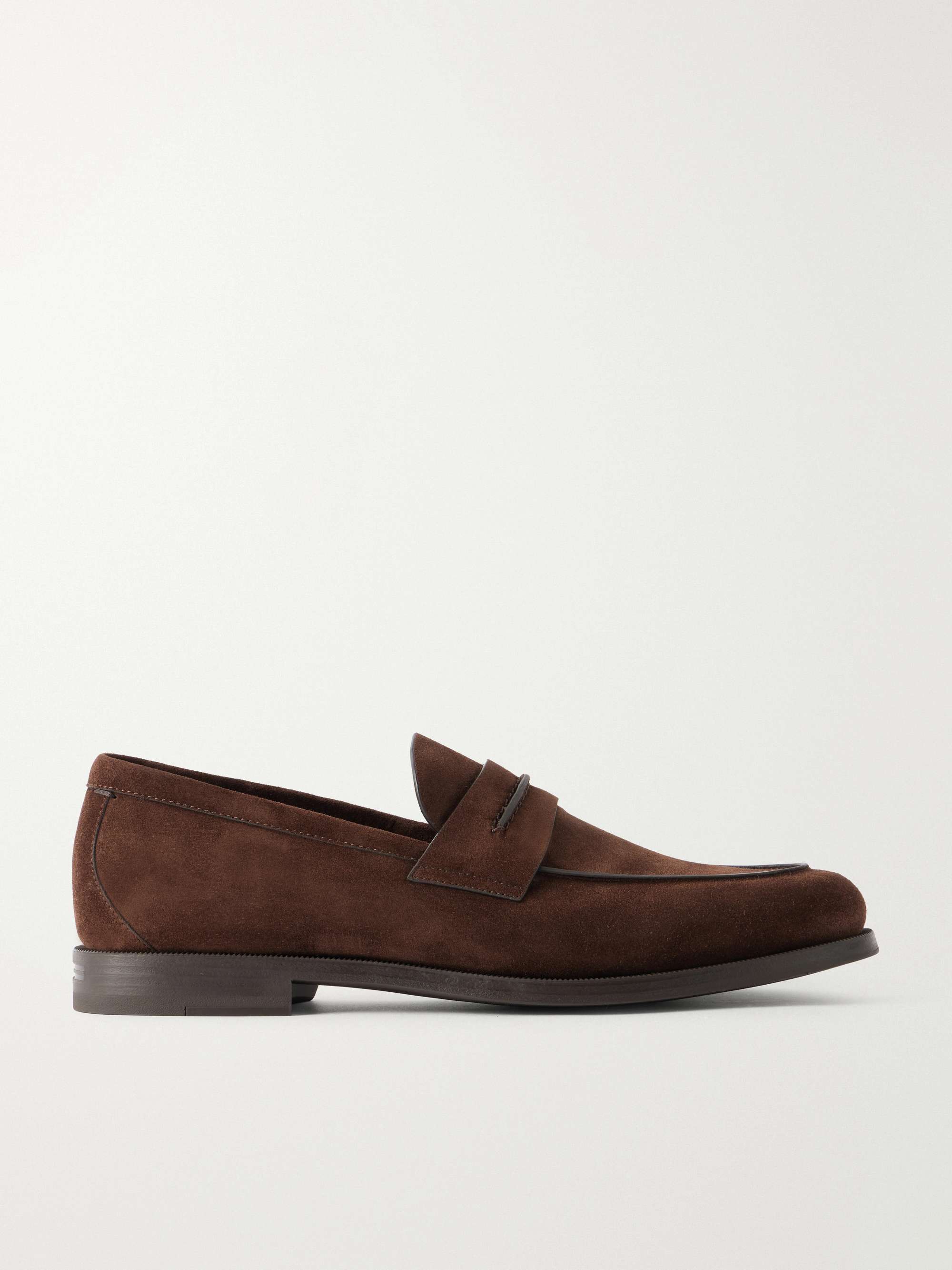 ZEGNA 