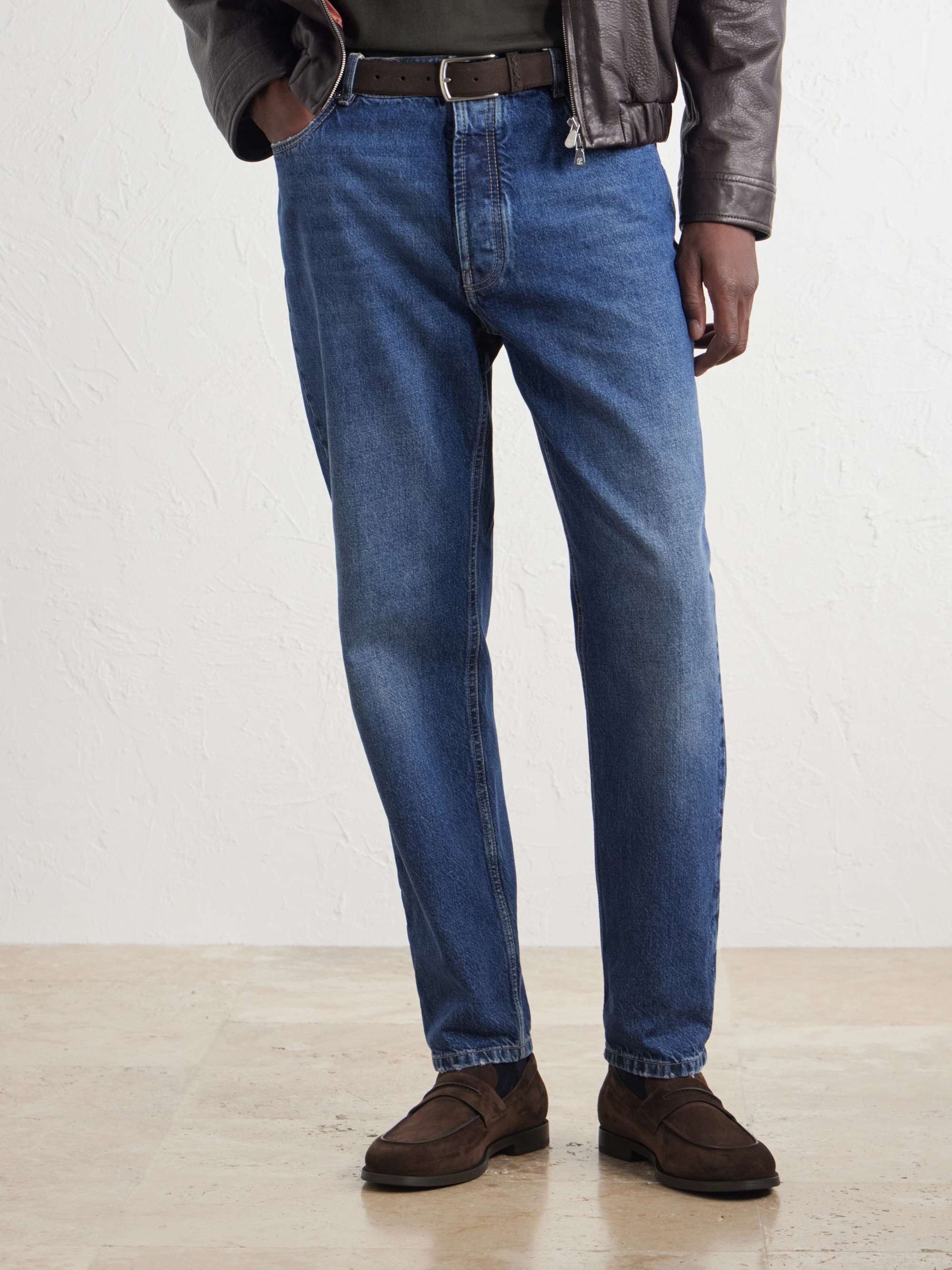 ZEGNA 