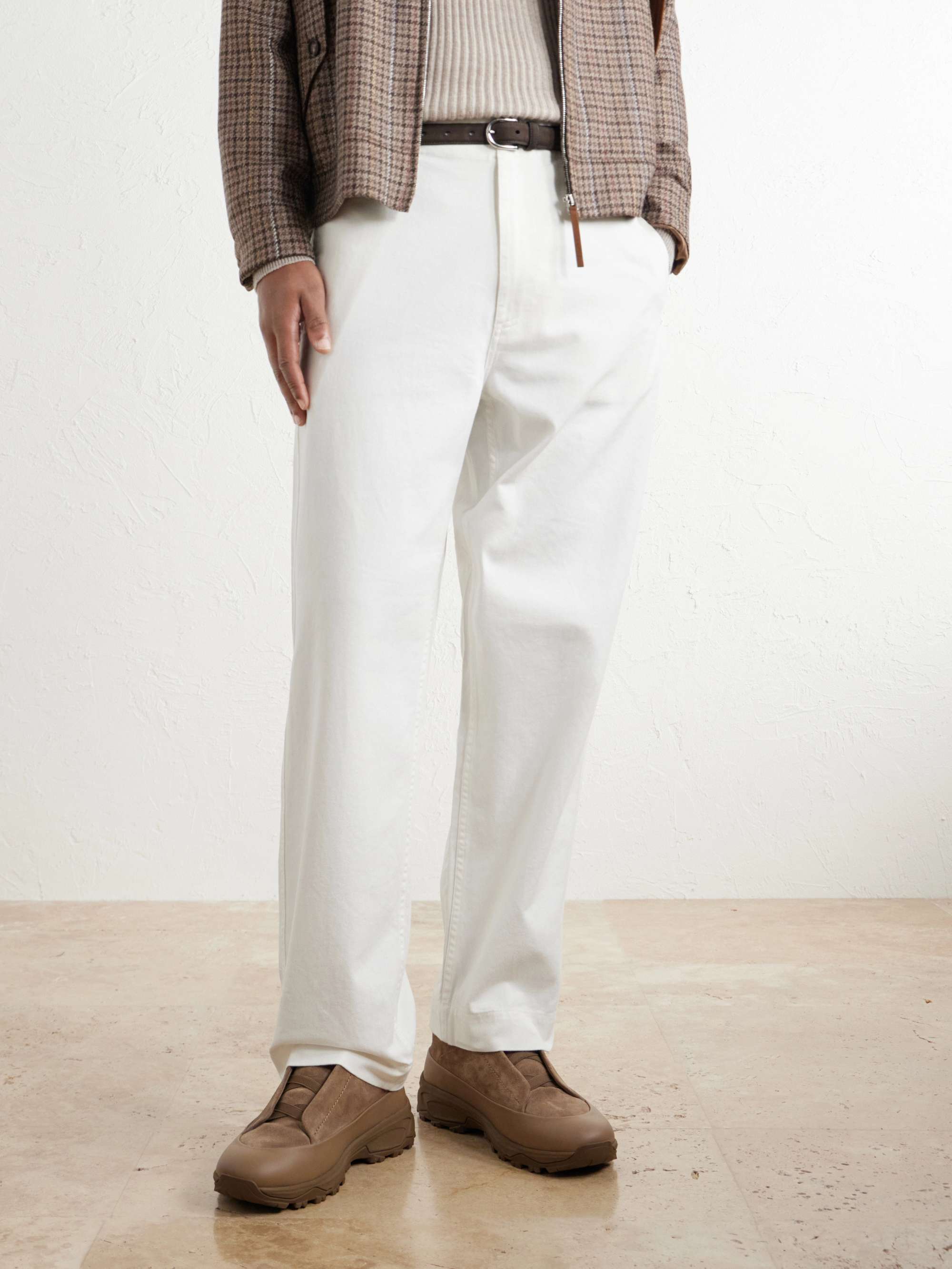 ZEGNA 