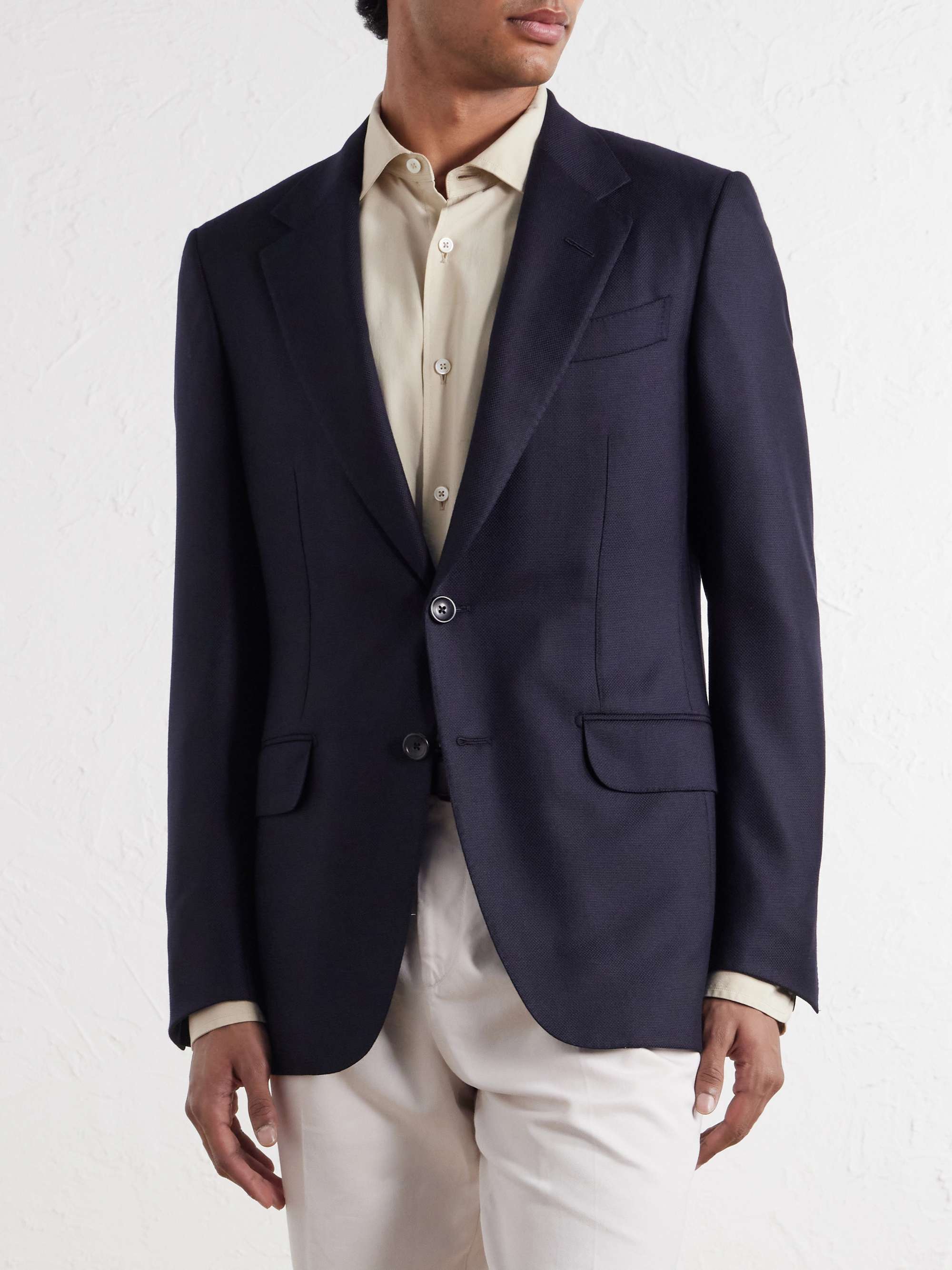 ZEGNA 