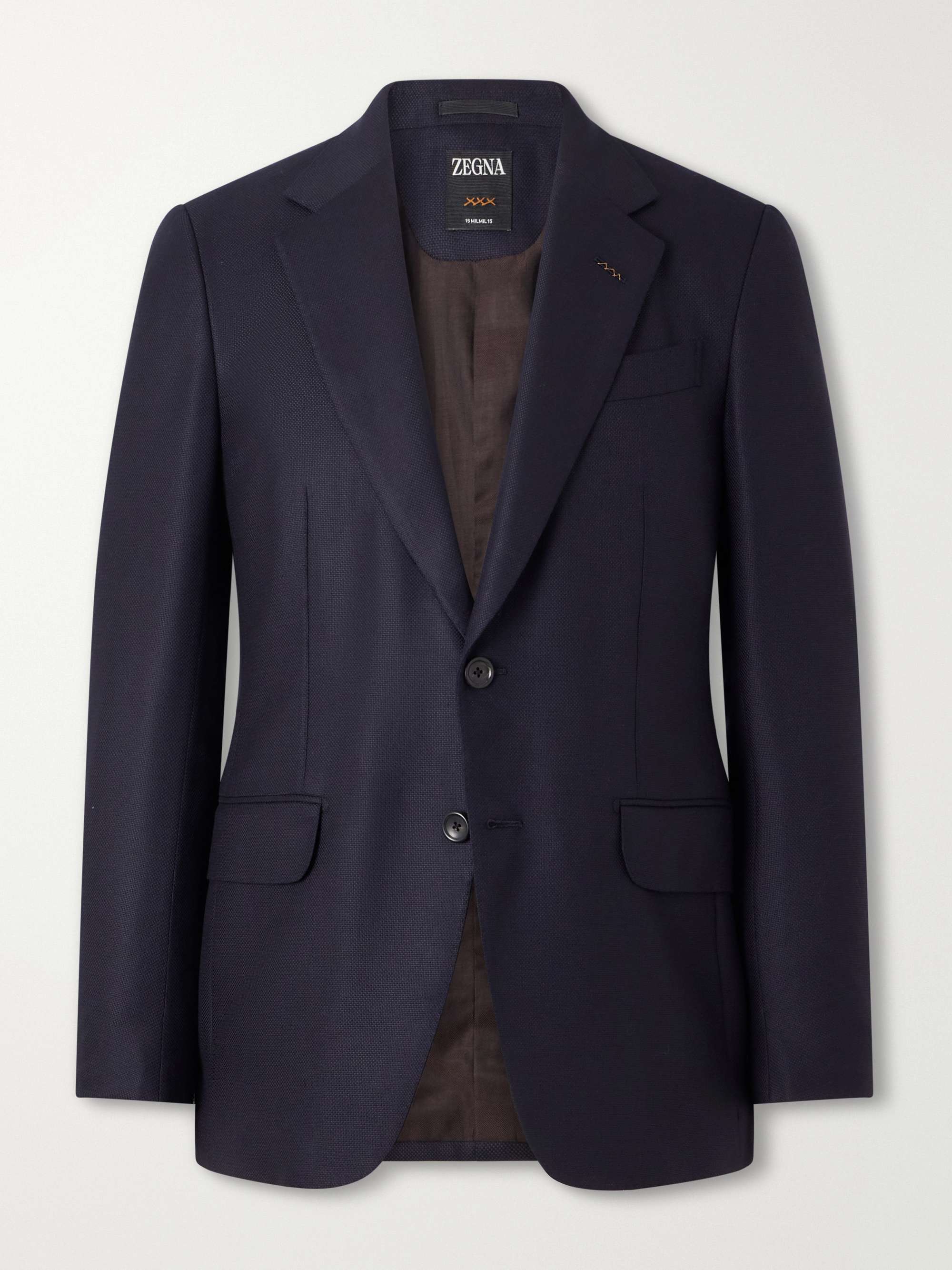 ZEGNA 