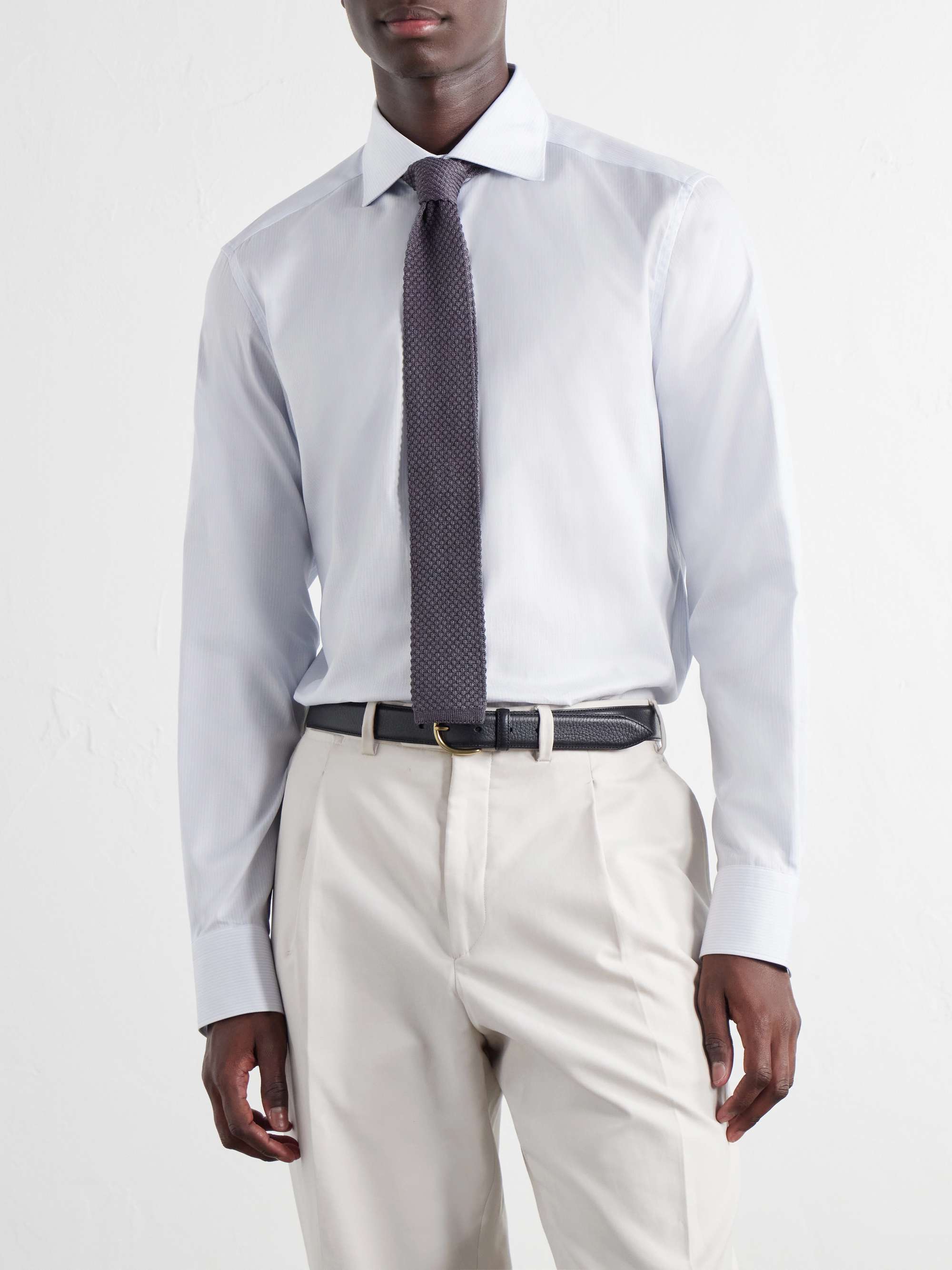 ZEGNA 