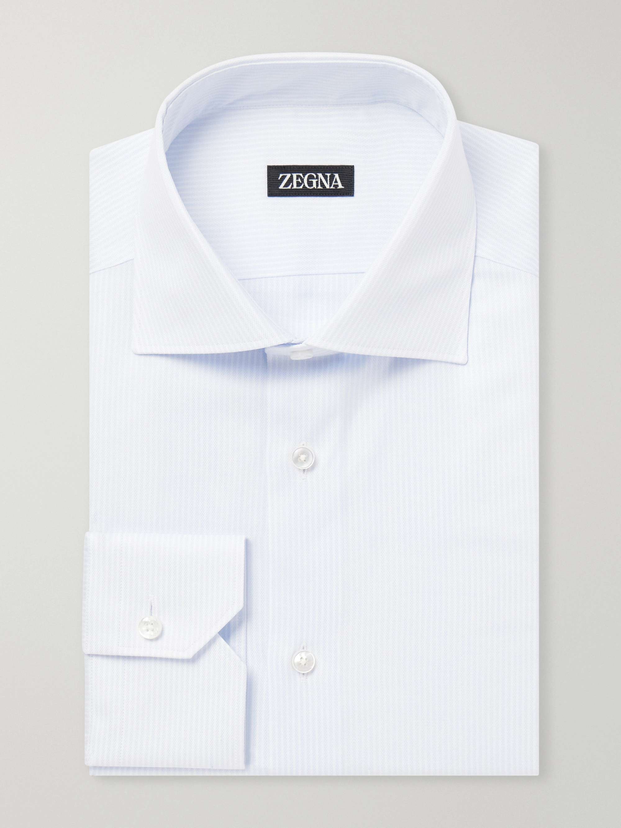 ZEGNA 