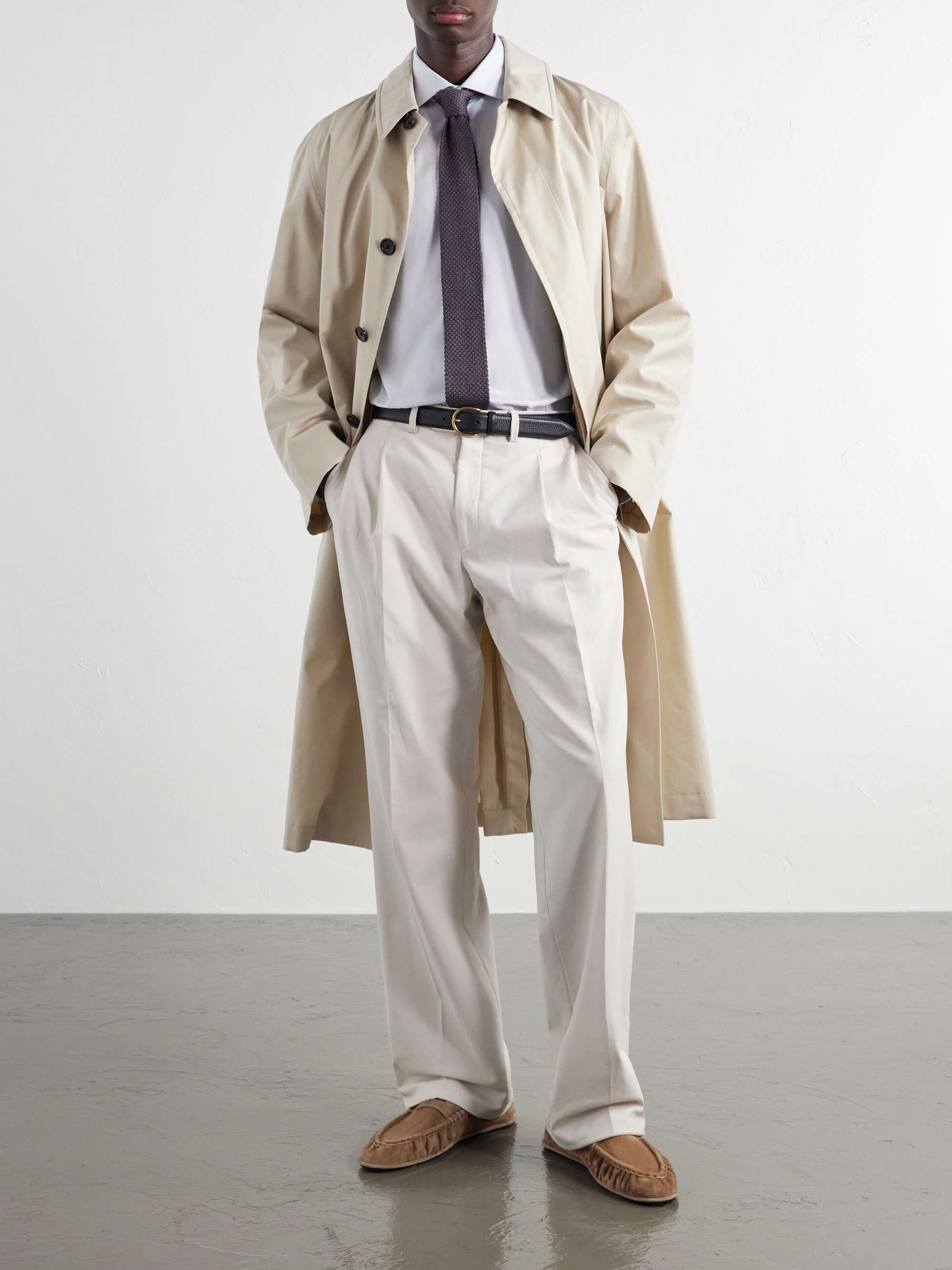 ZEGNA 