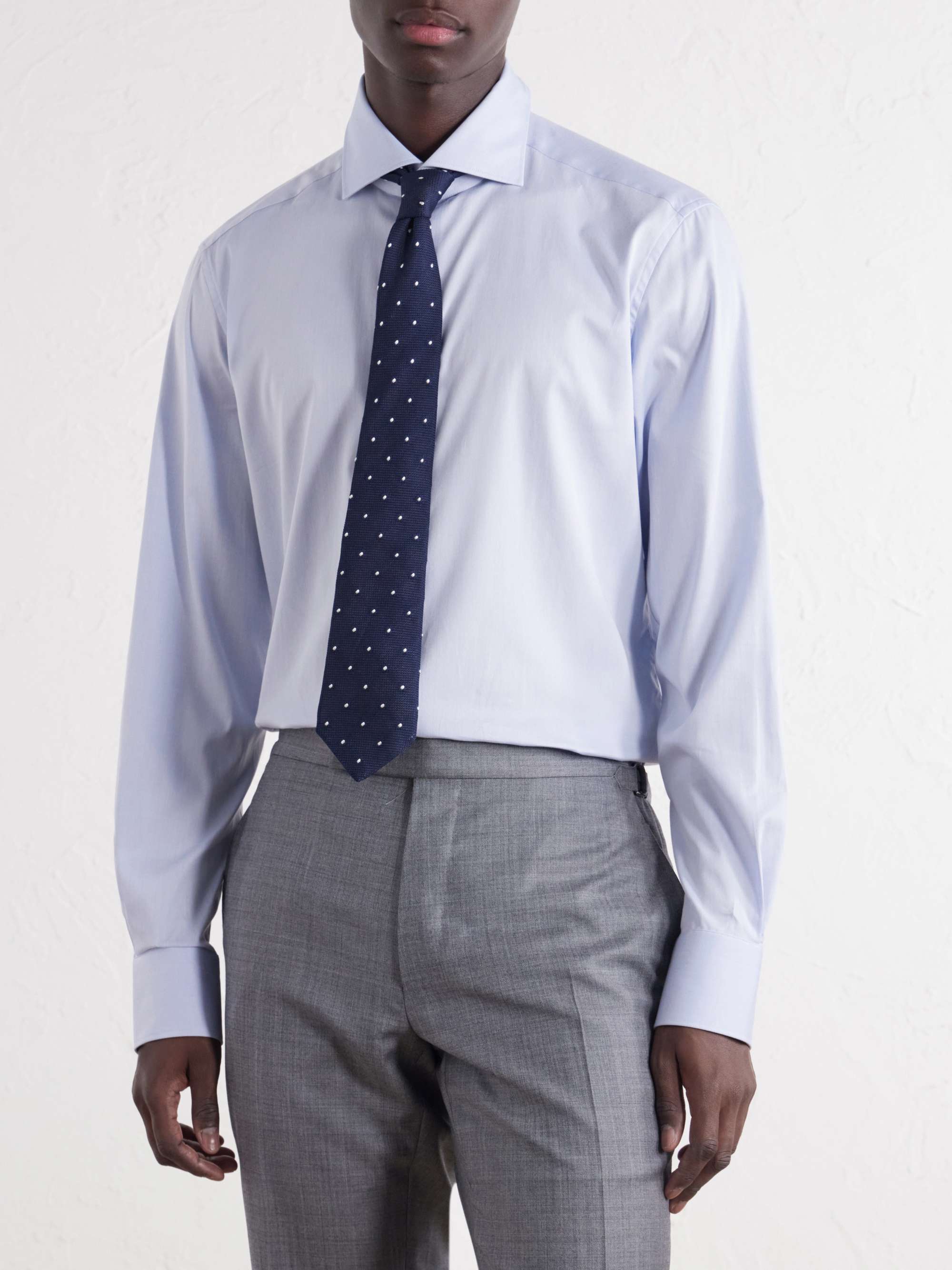 ZEGNA 